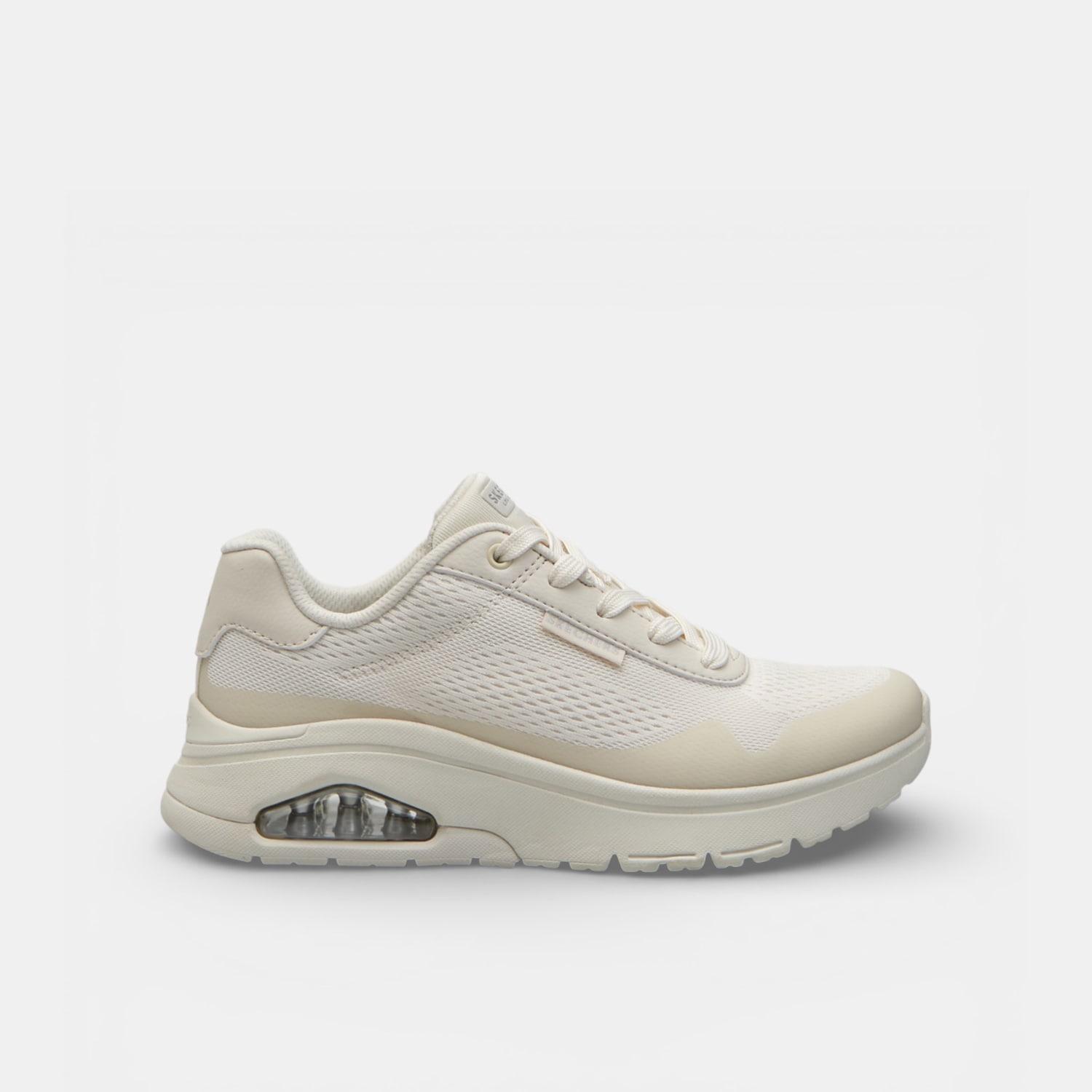 Sneaker da donna Skechers UNO FLEX