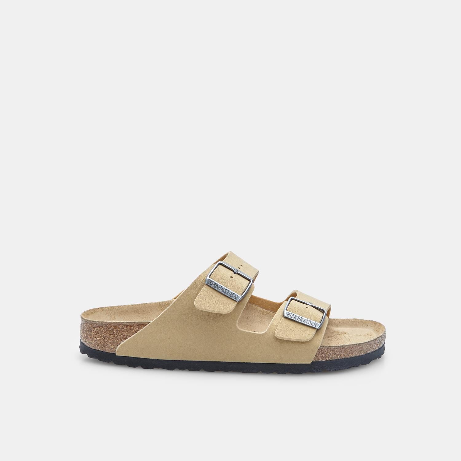 Sandali da uomo Birkenstock Arizona