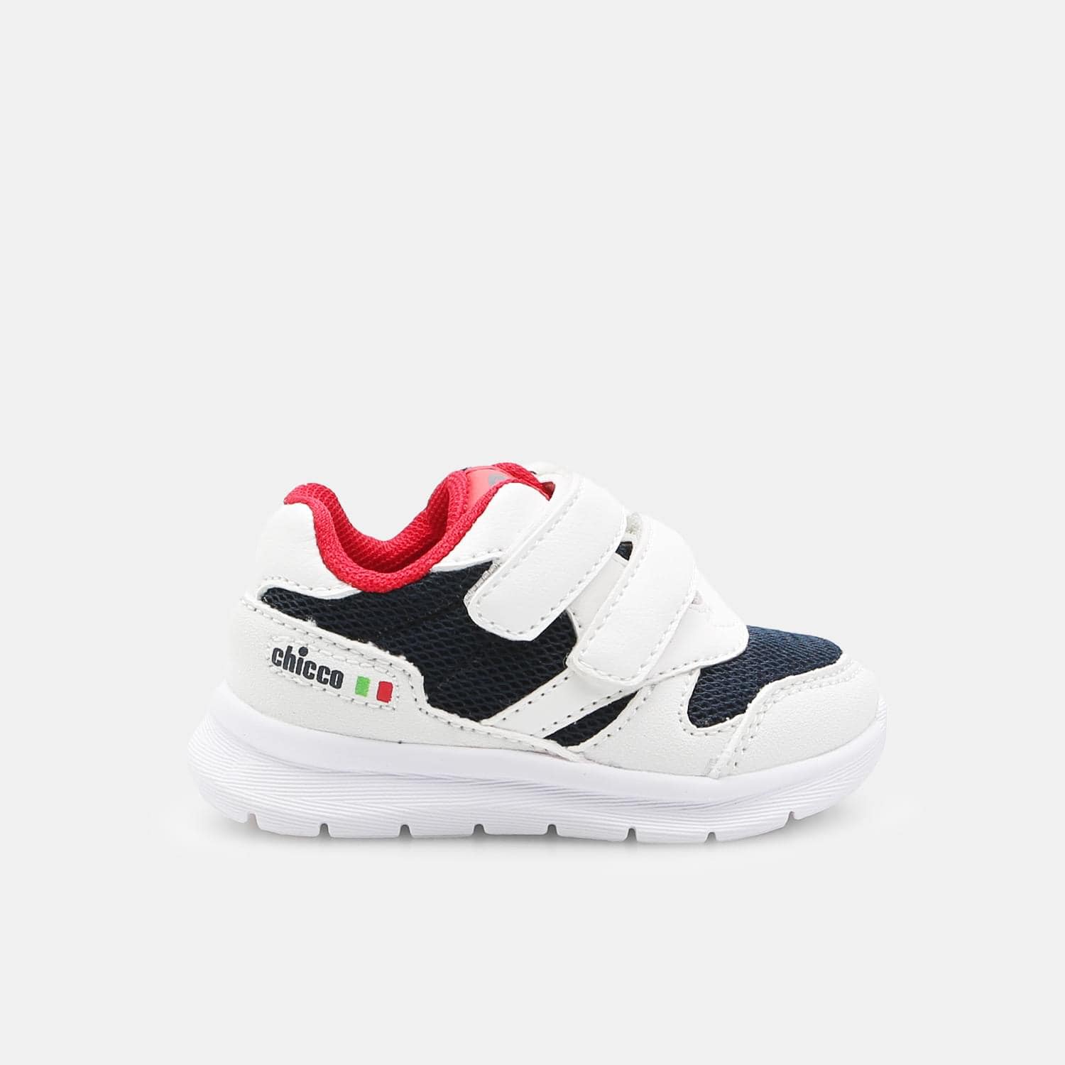 Scarpine Chicco per Bambini