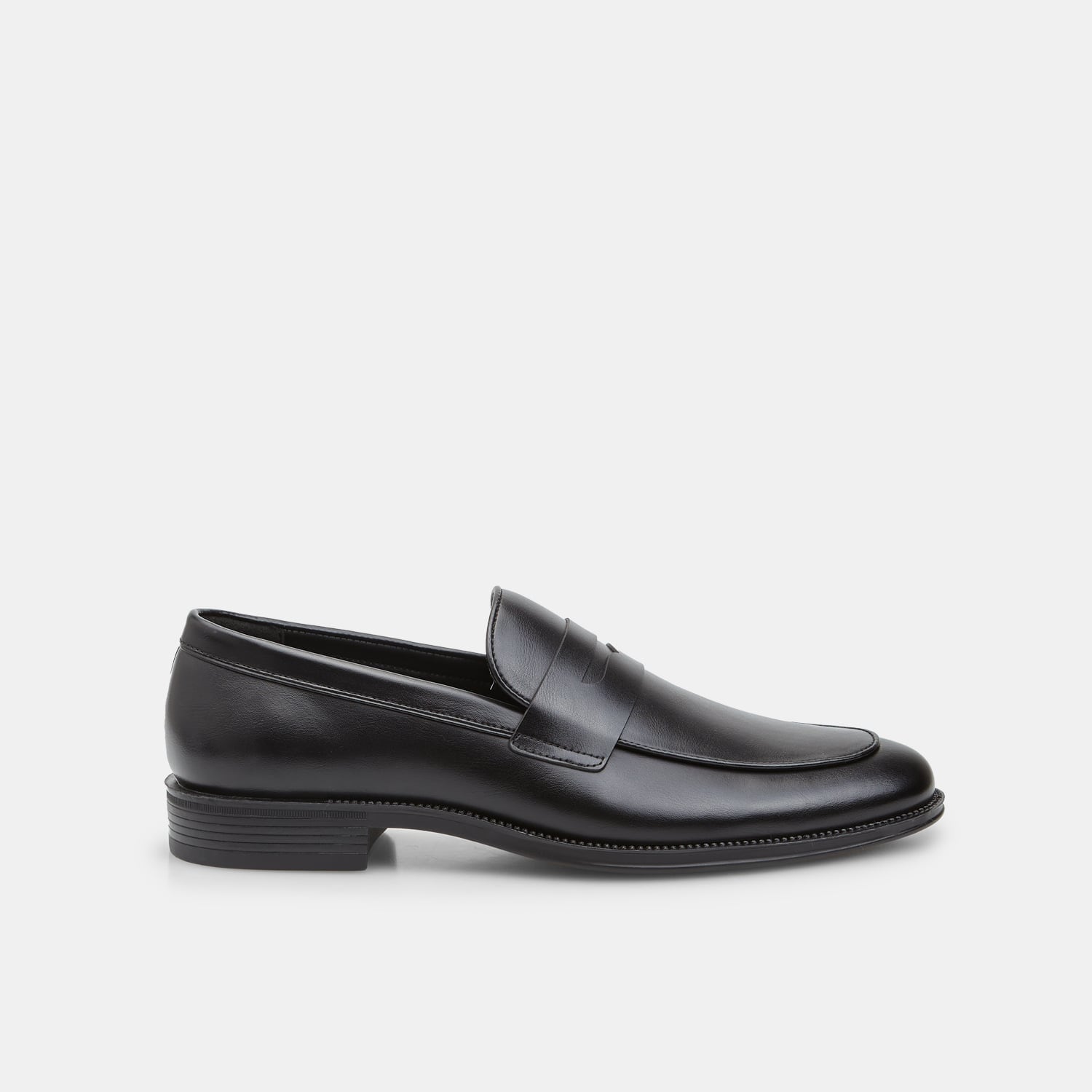 Mocassino da uomo Bata