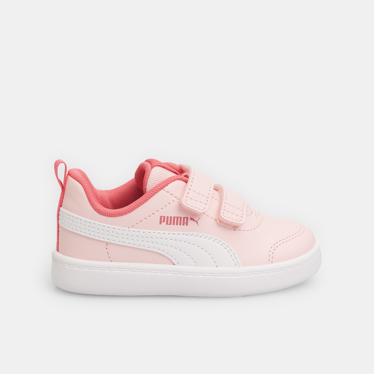 Sneakers primi passi Puma Multiflex