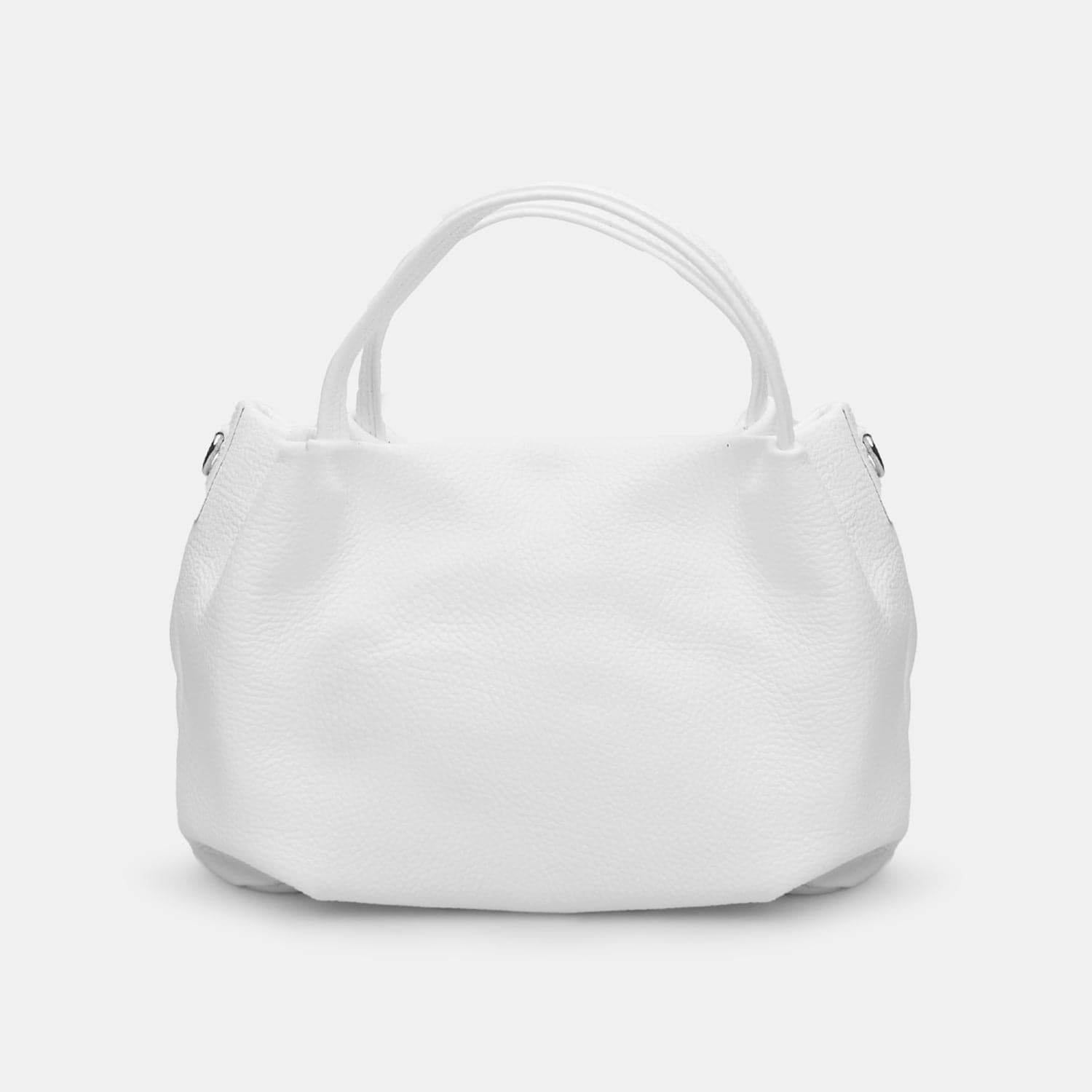Bowling bag da donna