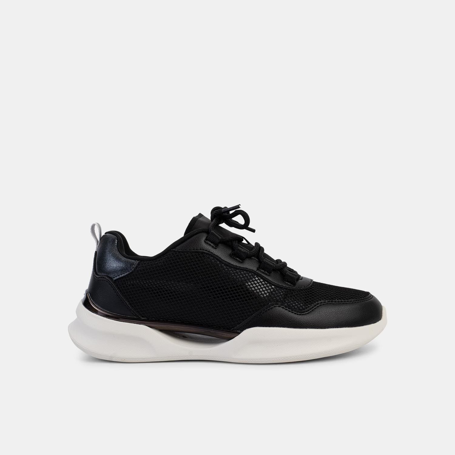 Sneaker da donna Bata Comfit