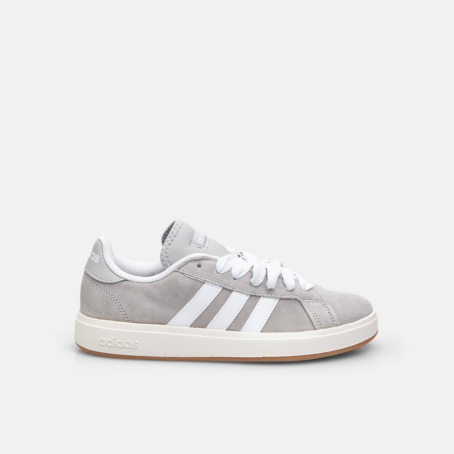 Sneaker da donna ADIDAS GRAND COURT BASE 00s