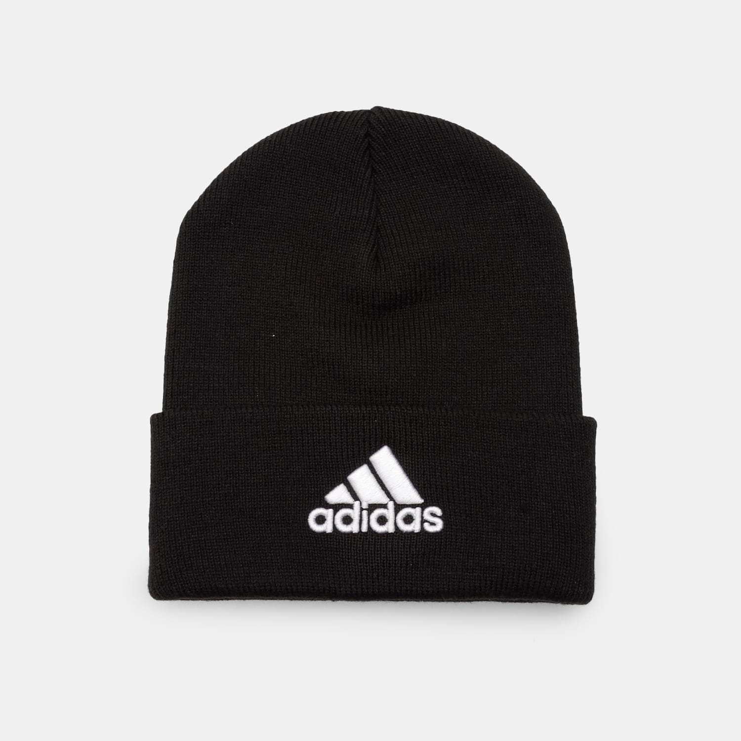 Berretto Adidas