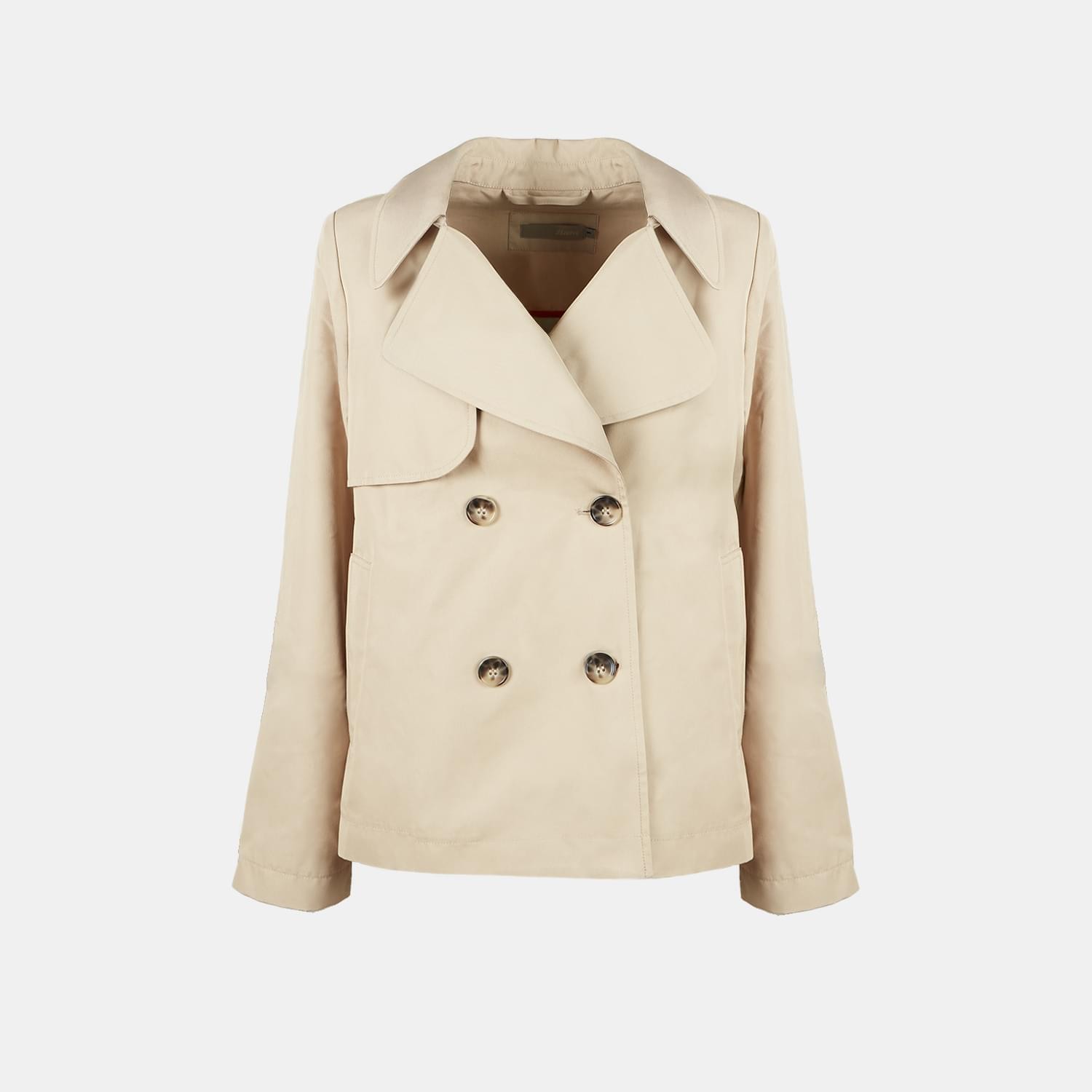 Trench da donna Bata