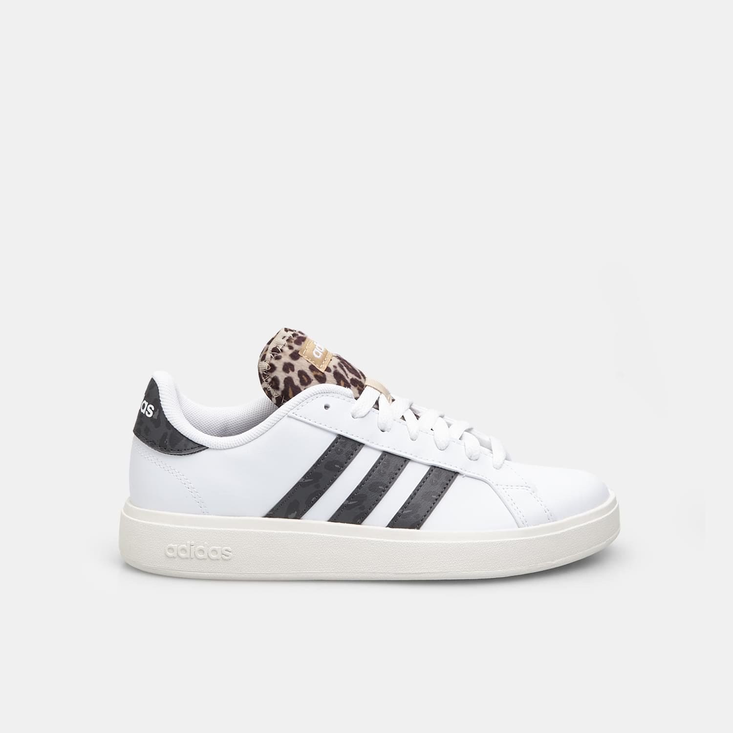 Sneaker da donna Adidas Grand Court Base 2.0