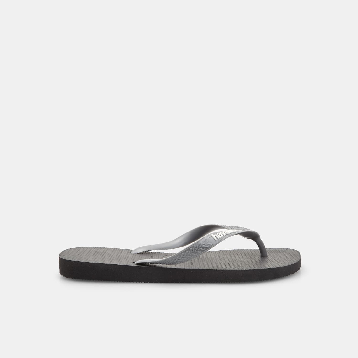 Infradito Havaianas da Uomo