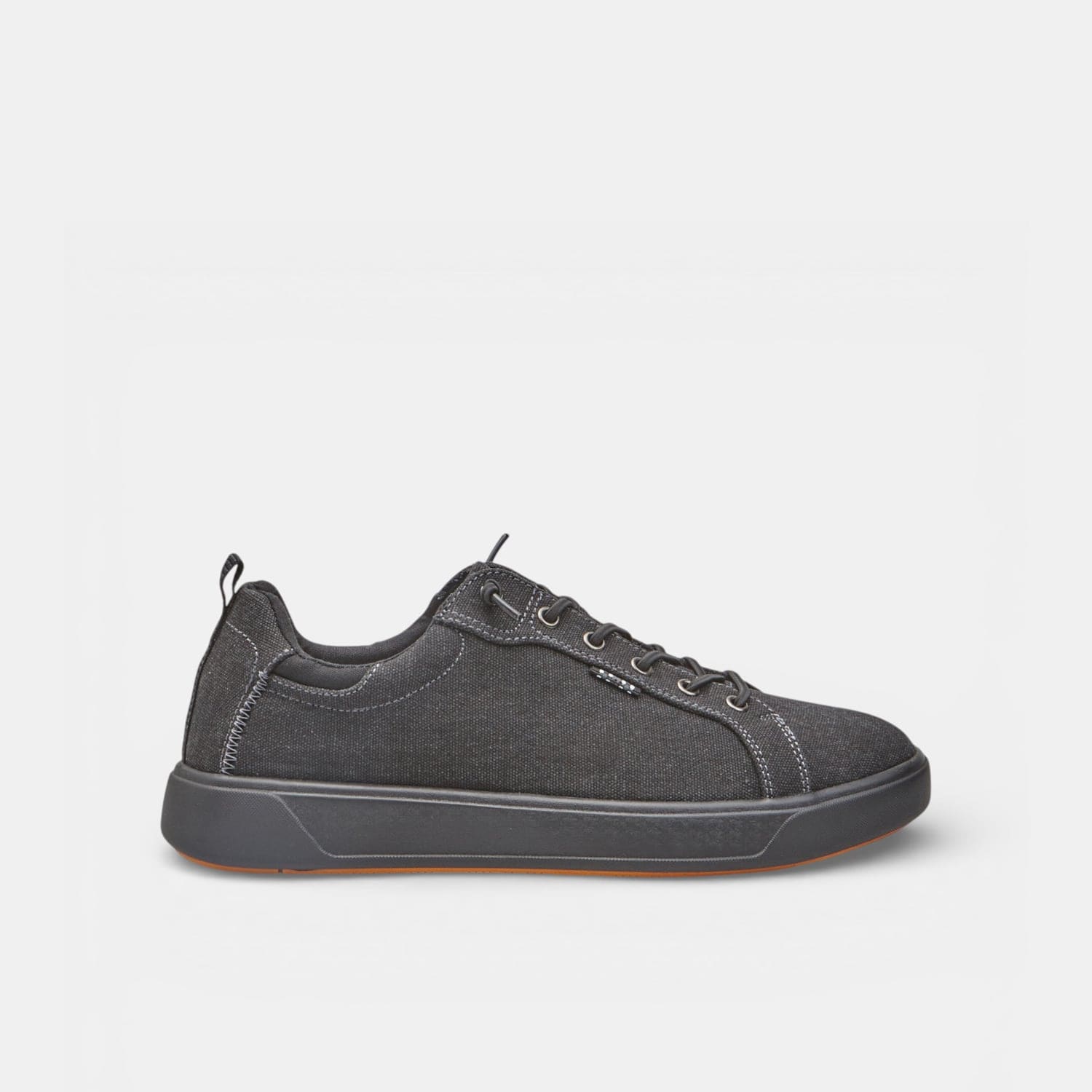 Sneaker da uomo Bata