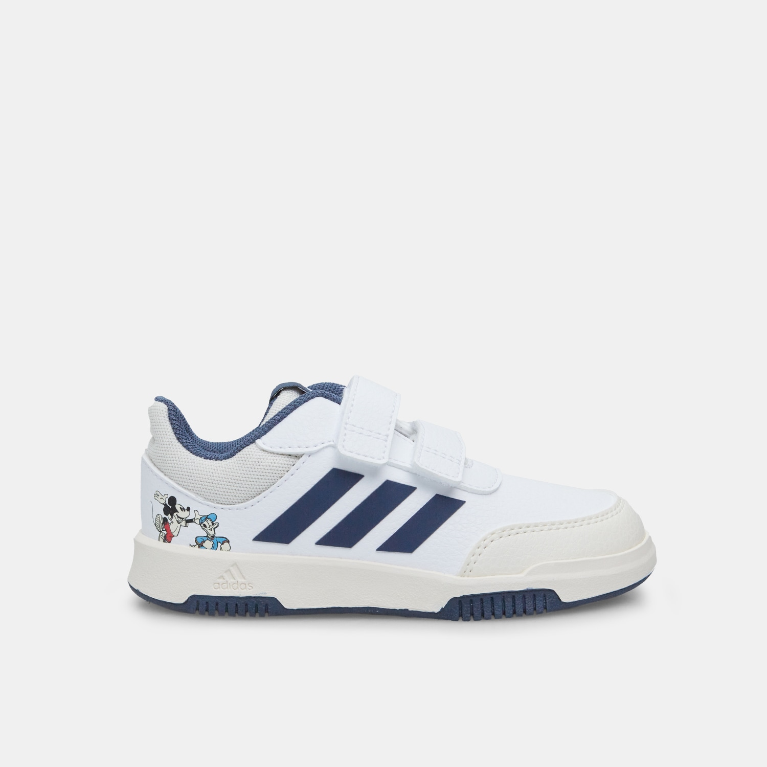 Sneaker da bambini Adidas Tensaur Sport Mickey CF I