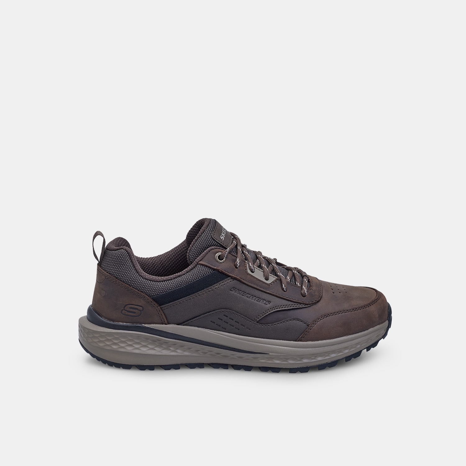Scarpe Casual Sportive Uomo SKECHERS