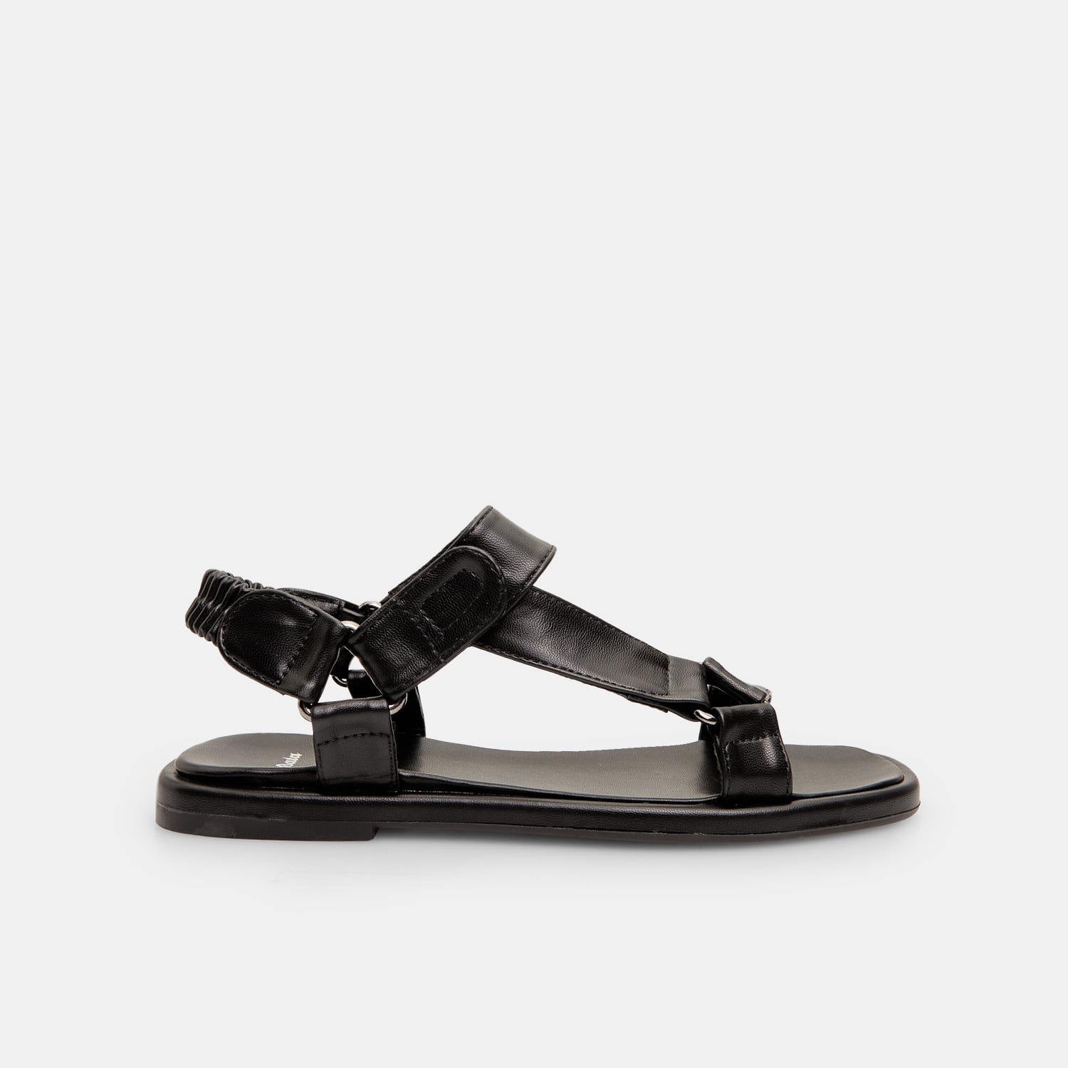 Sandalo da donna con strap