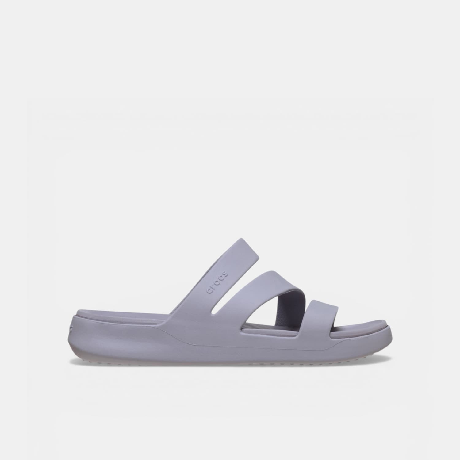 Sandali da donna Crocs