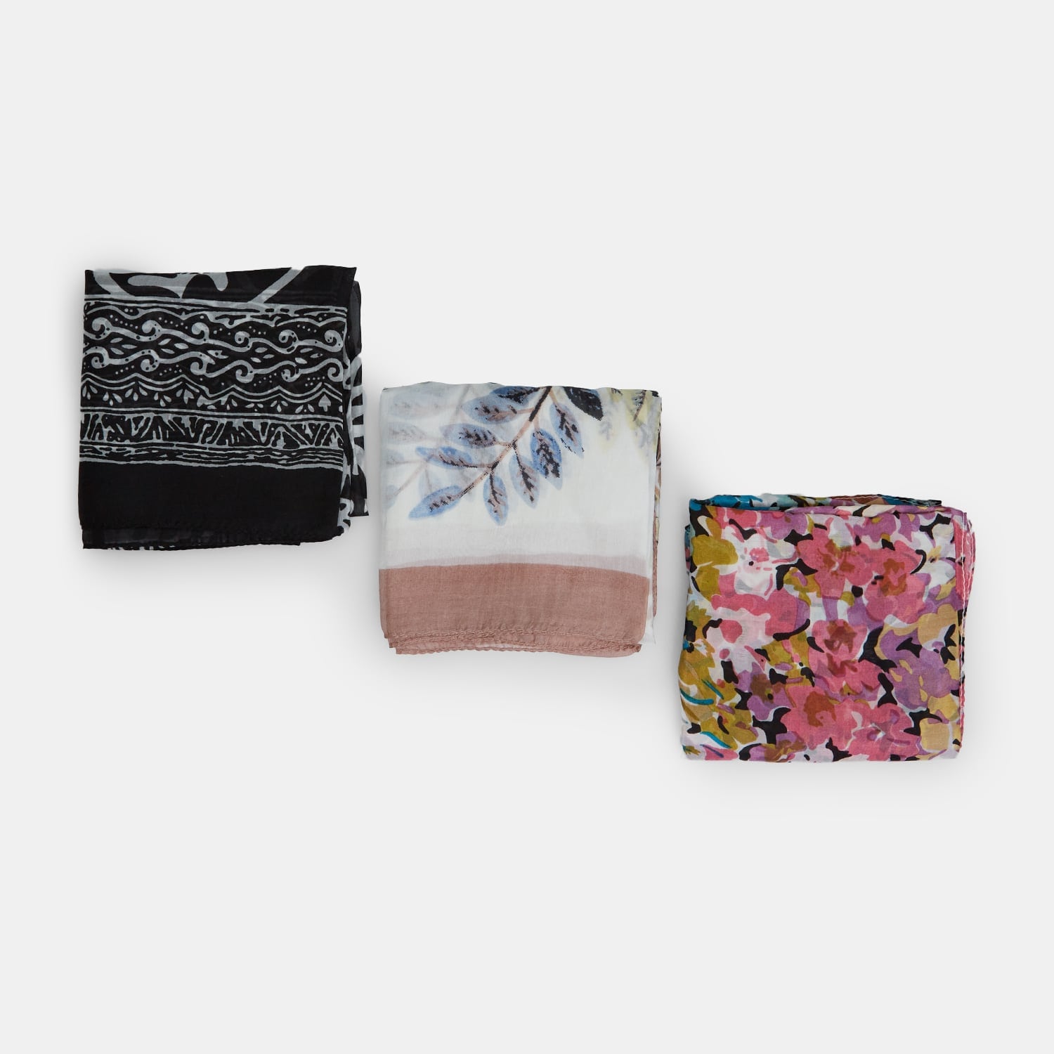 Foulard da donna