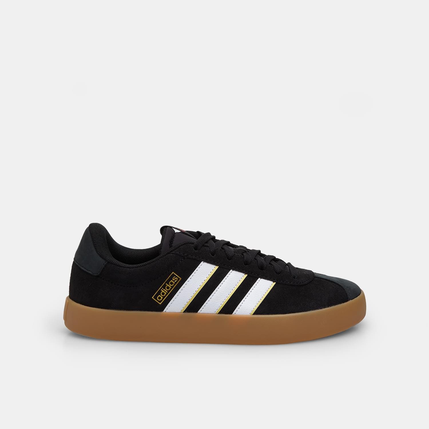 Sneaker da uomo ADIDAS VL COURT 3.0