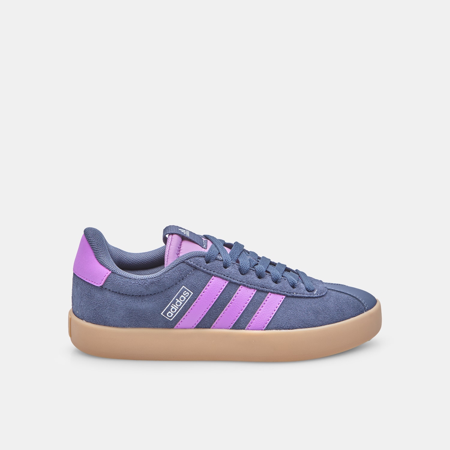 Sneaker da donna Adidas VL COURT 3.0