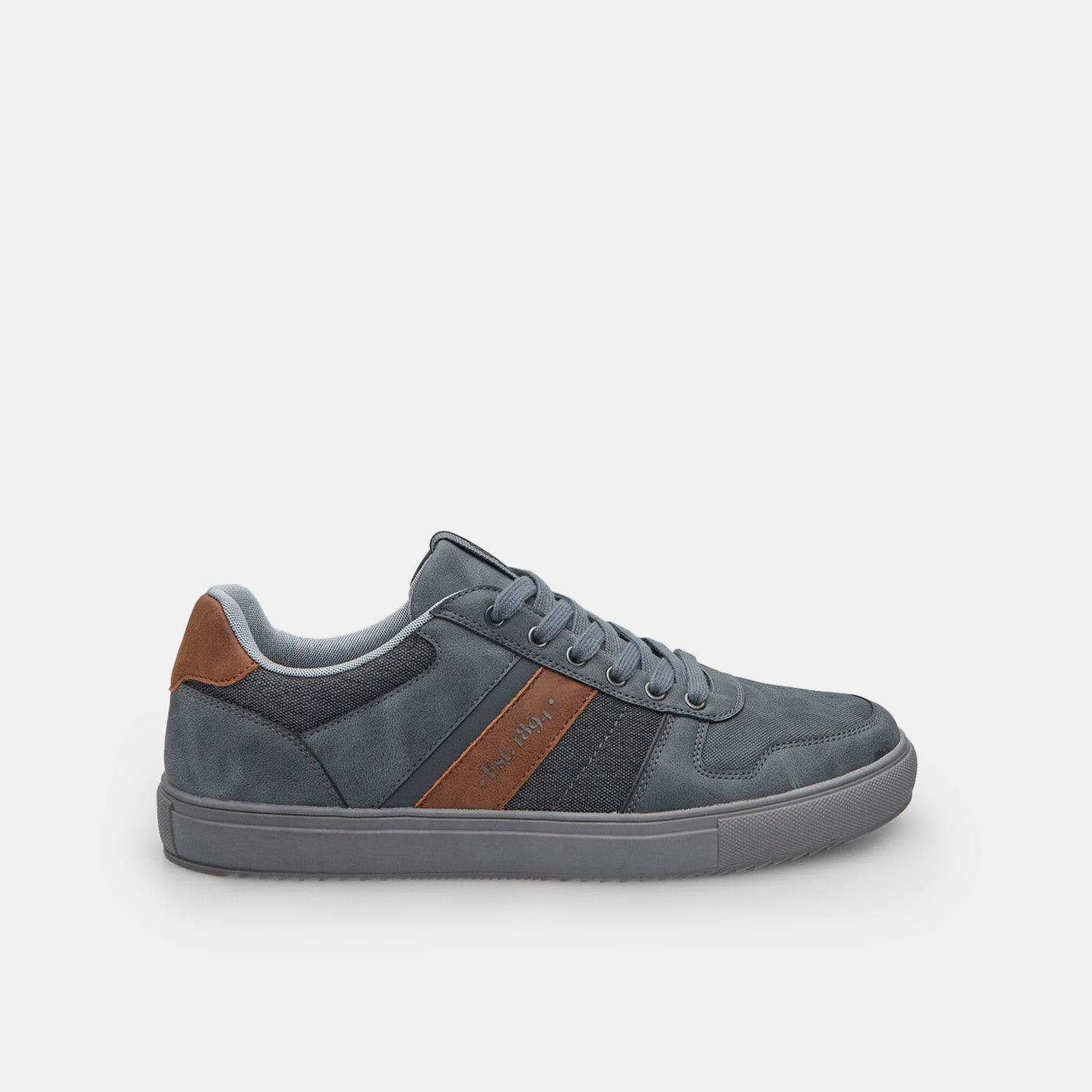 Sneaker da Uomo BATA