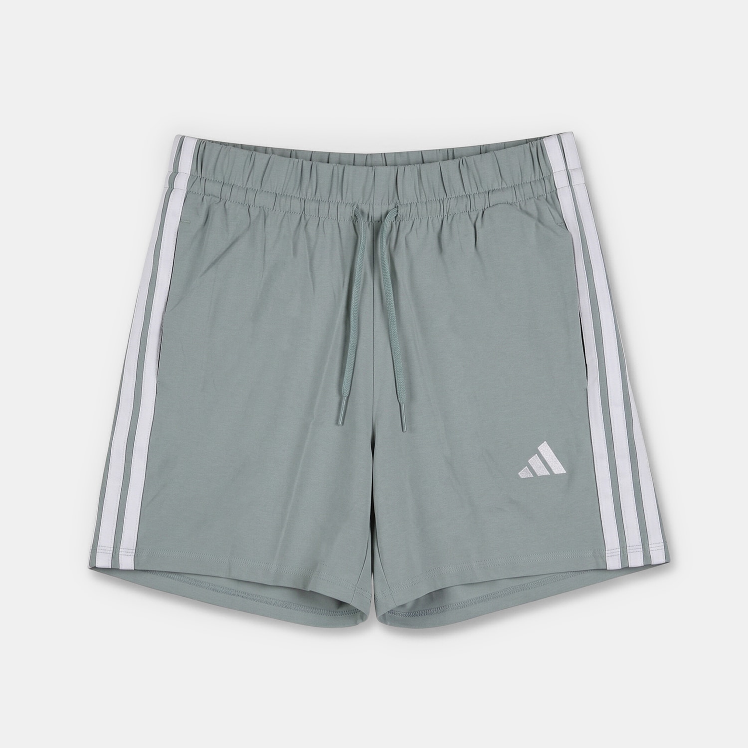 Pantaloncini da donna Adidas