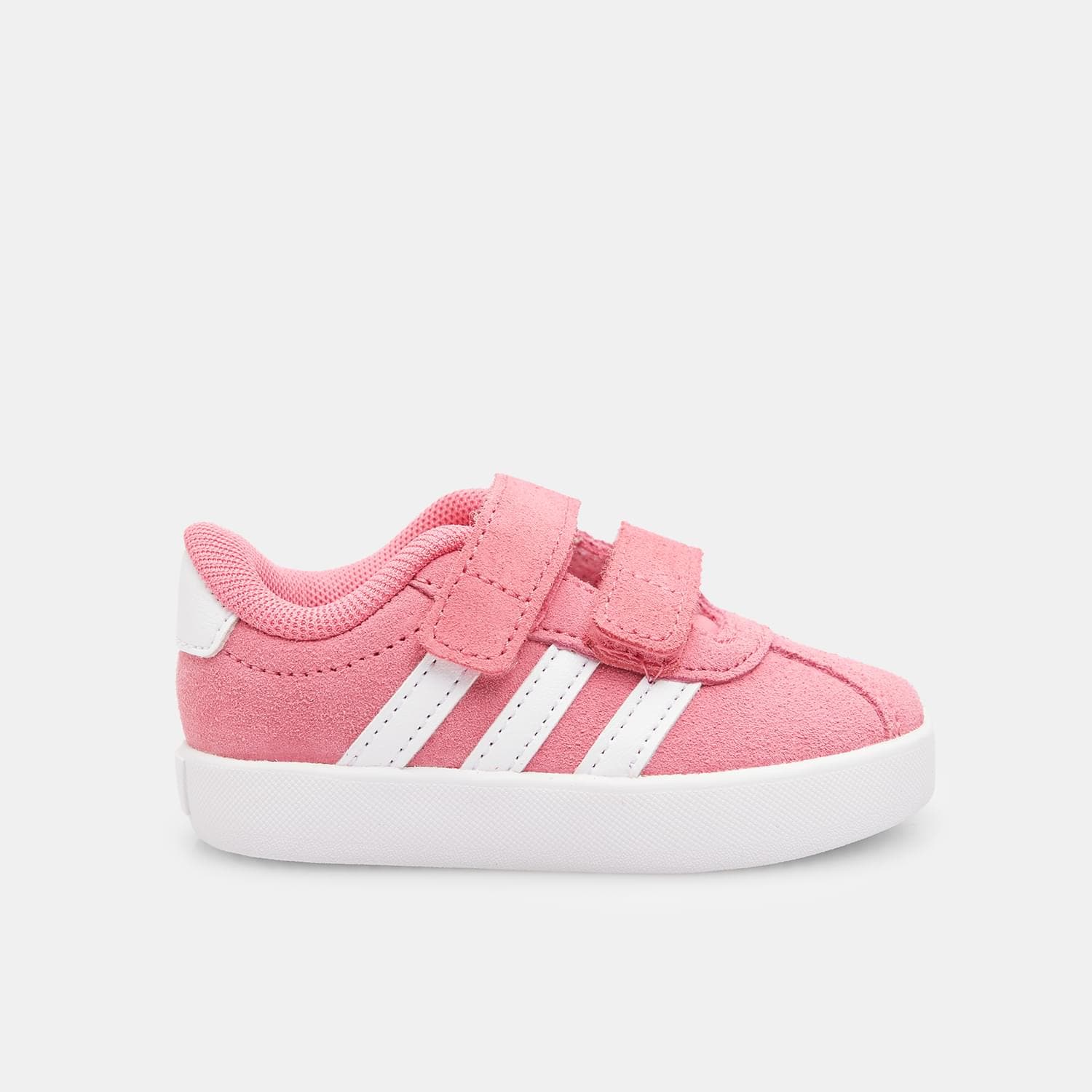 Sneaker da bambini ADIDAS VL COURT 3.0 CF I