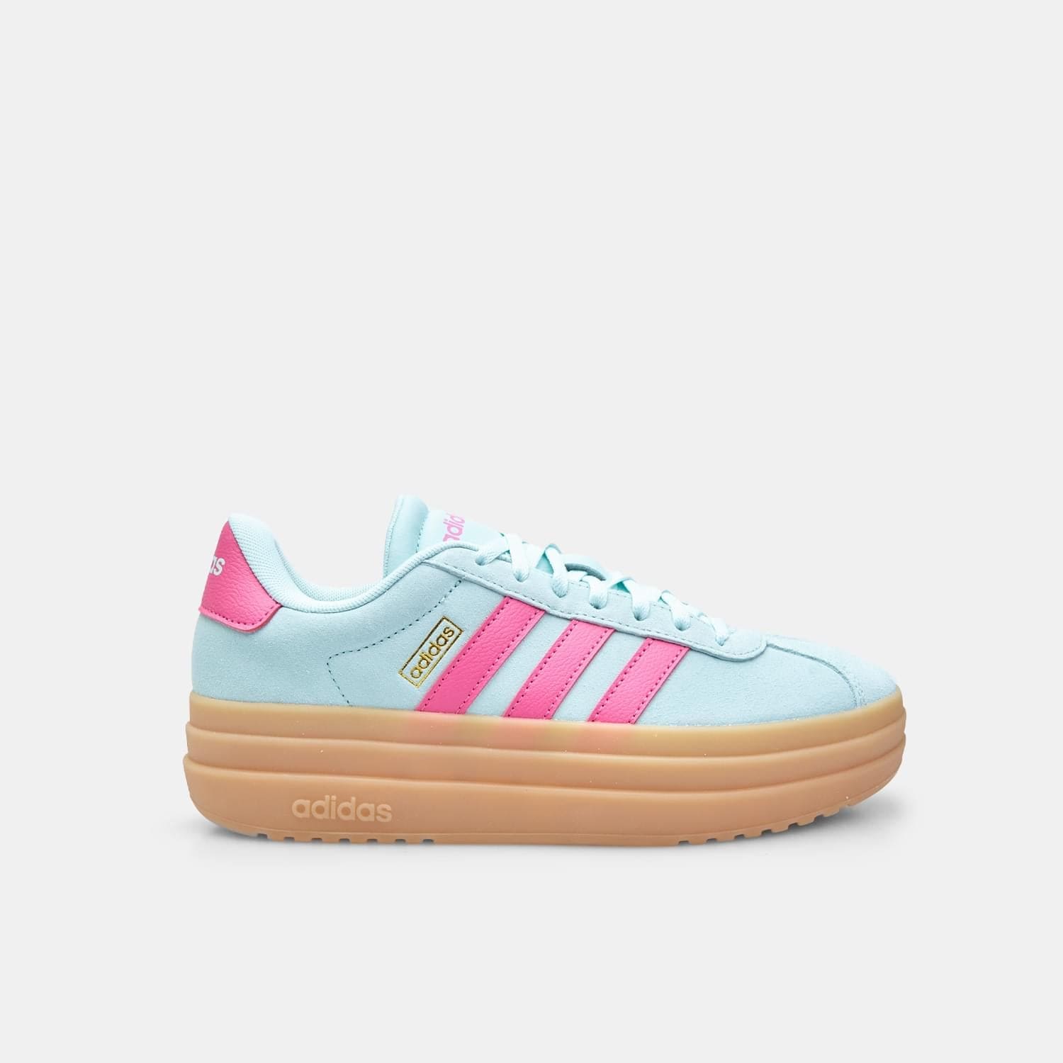 Sneaker da donna ADIDAS VL COURT BOLD