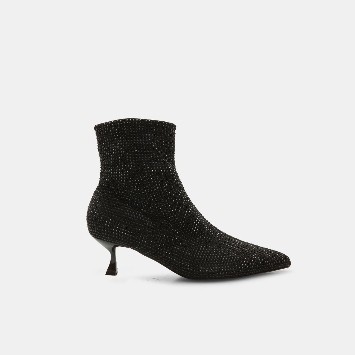 Stivaletto da donna Bata Red Label