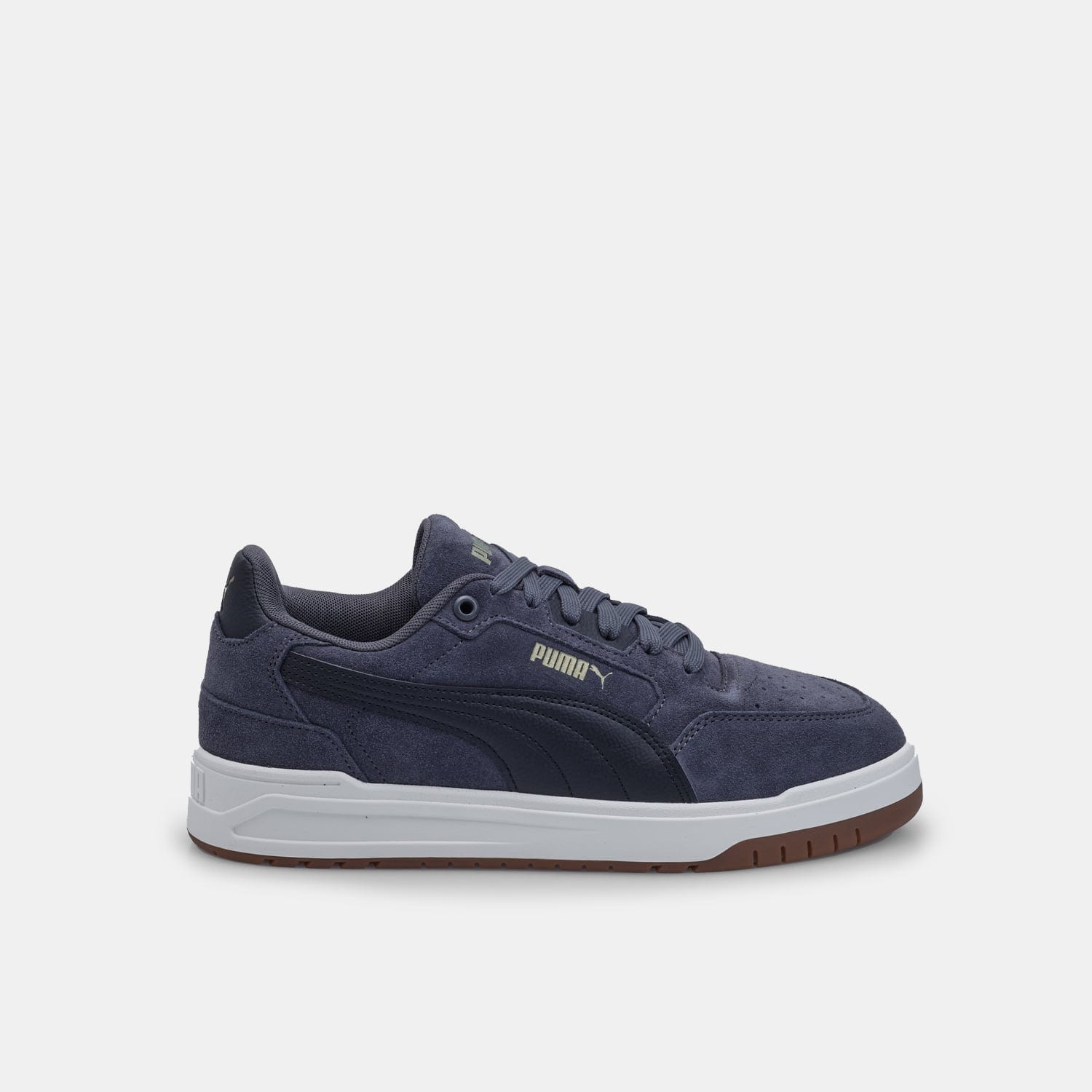 Sneaker da uomo Puma