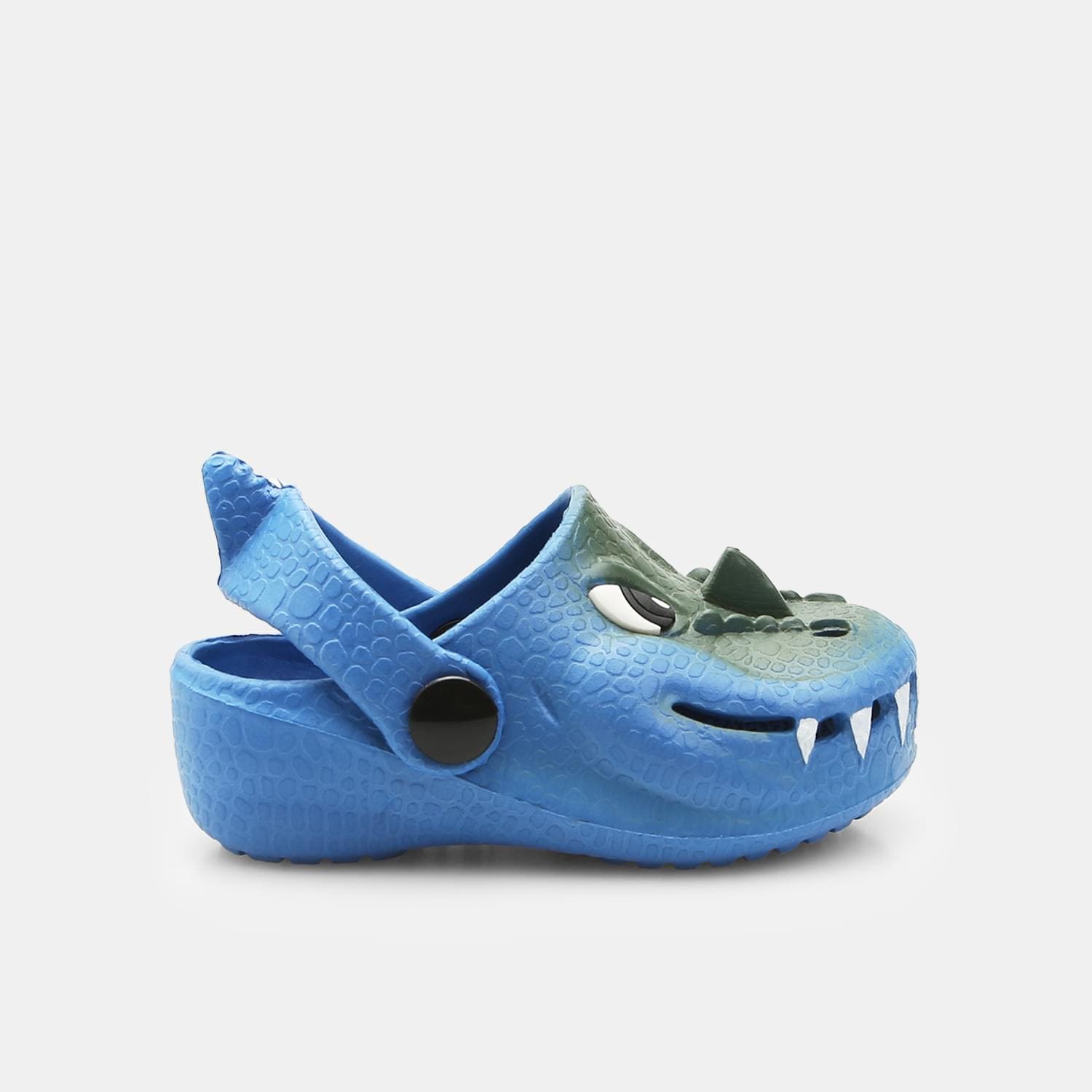 Sandali Clog Chicco da bambini