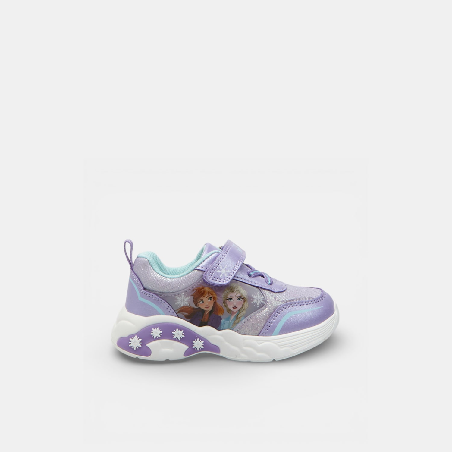 Sneaker da bambina FROZEN