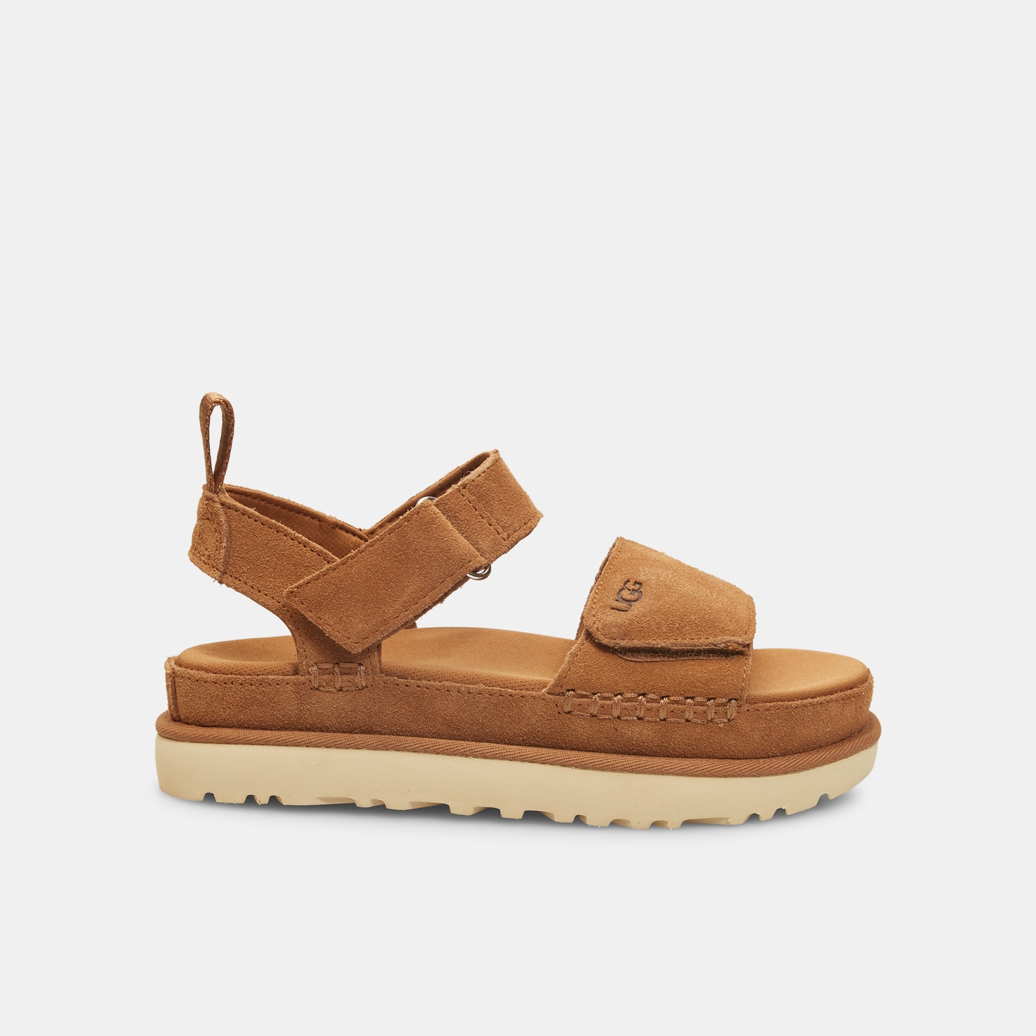 Sandali da donna Ugg Goldenstar