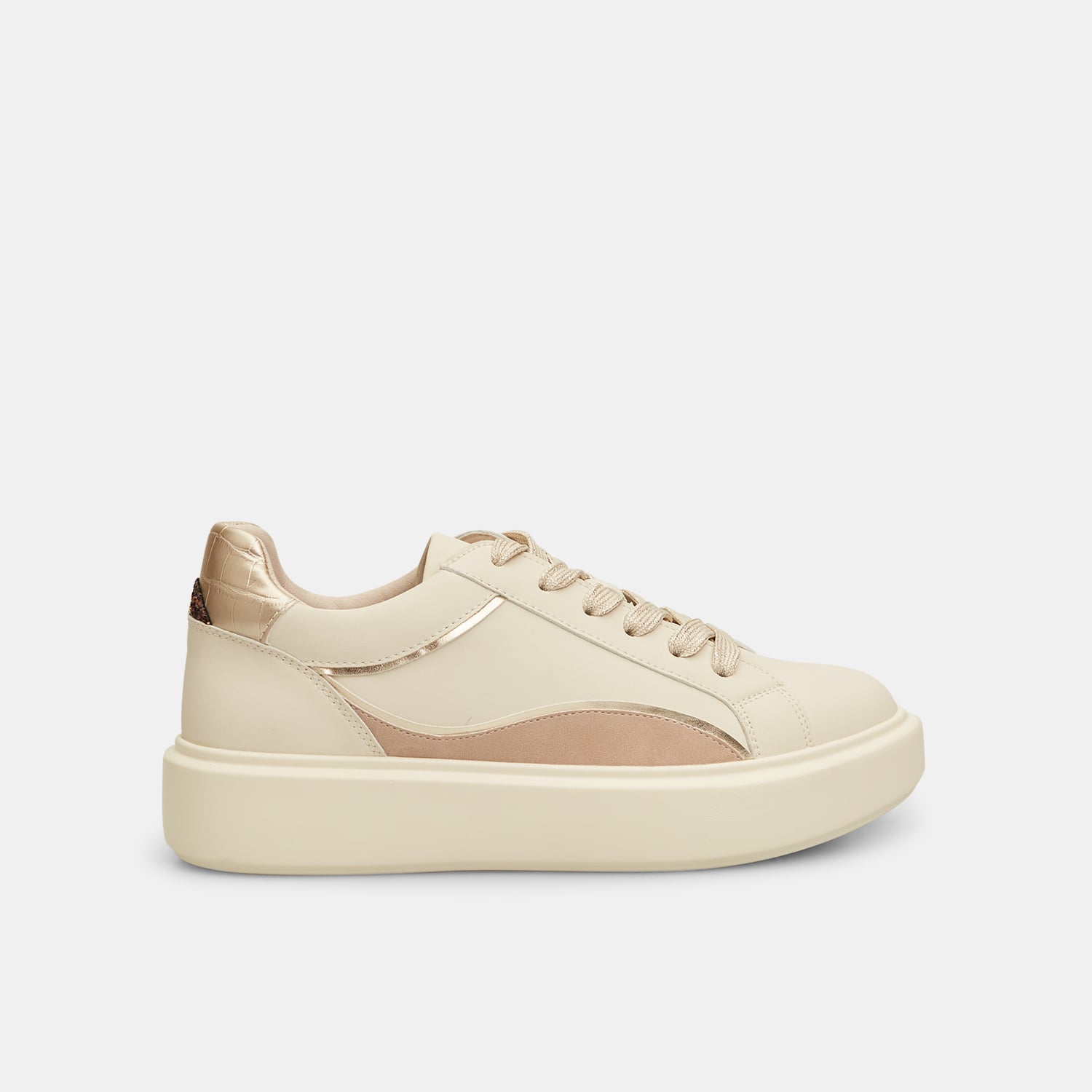 Sneakers da donna