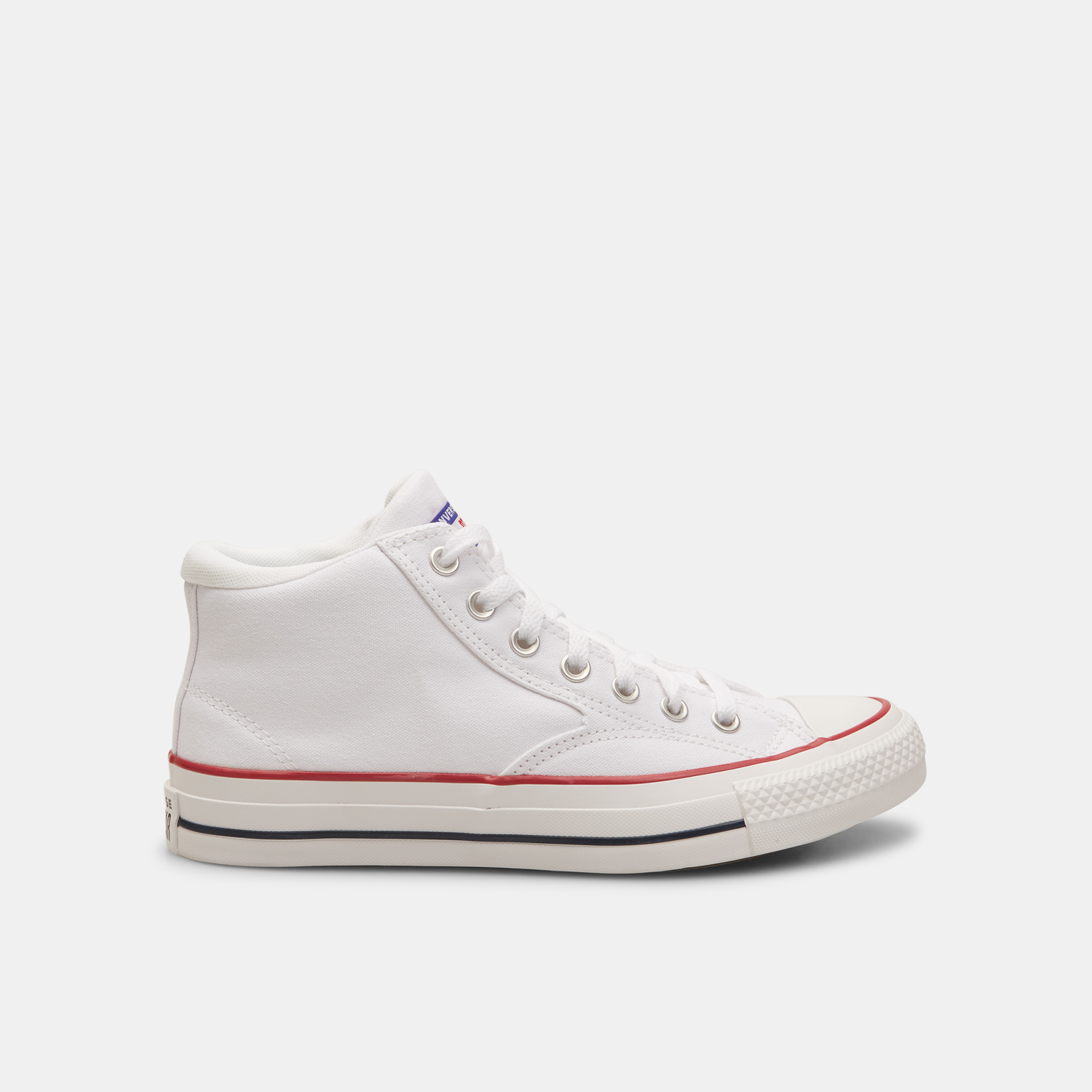 Sneaker da uomo Converse Chuck Taylor All Star Malden Street