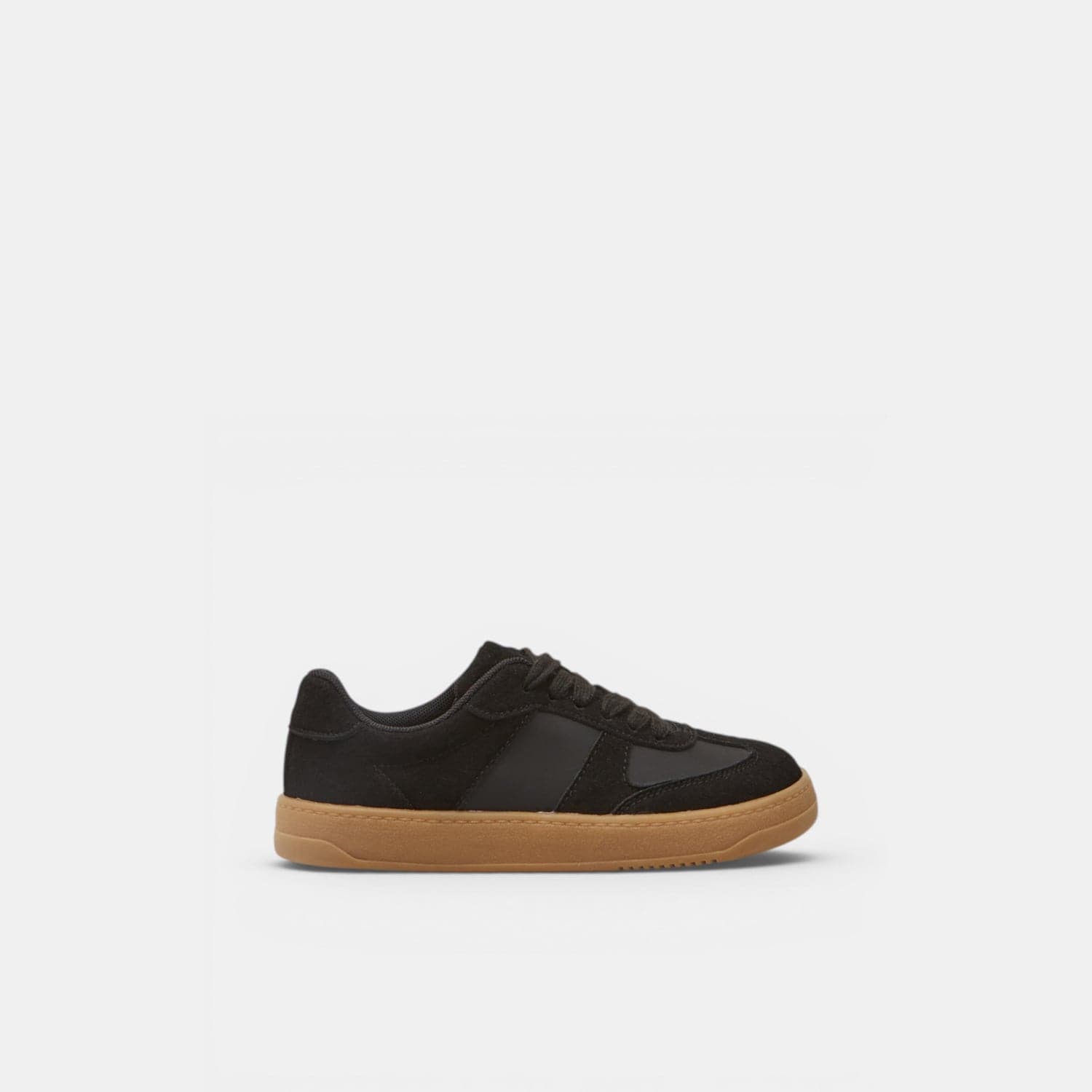 Sneaker da bambino Bata