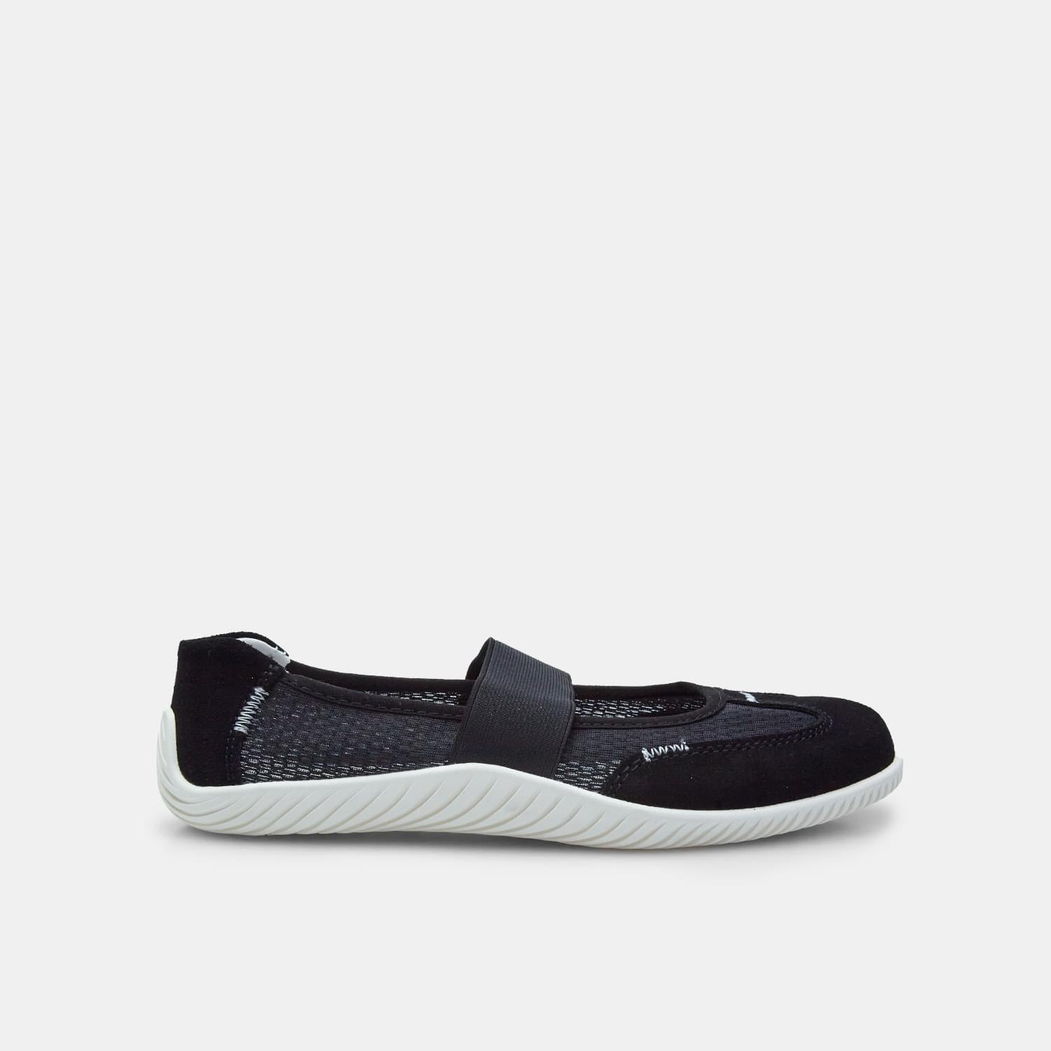 Ballerine da donna con fascia BATA