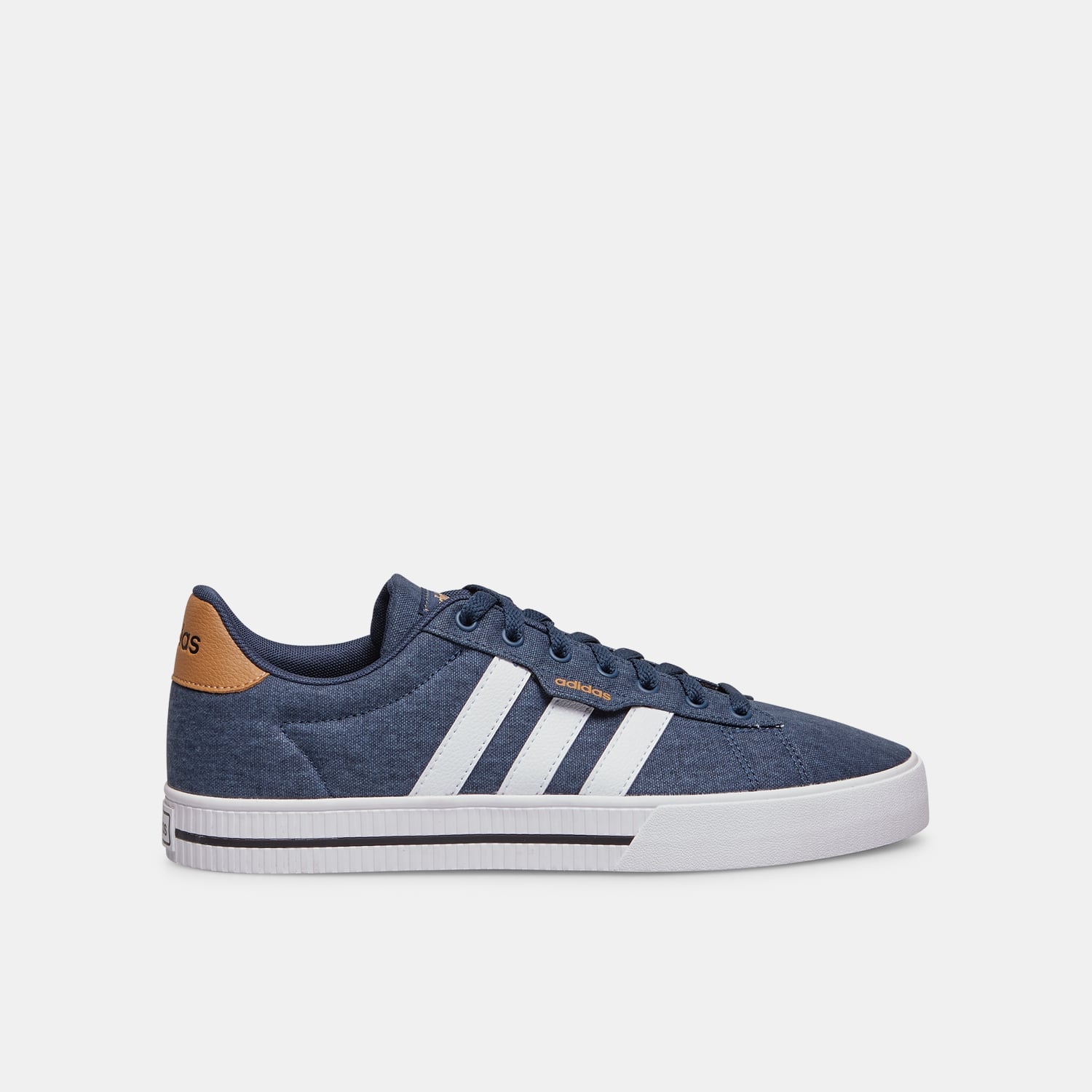 Sneaker da uomo adidas Daily 3.0