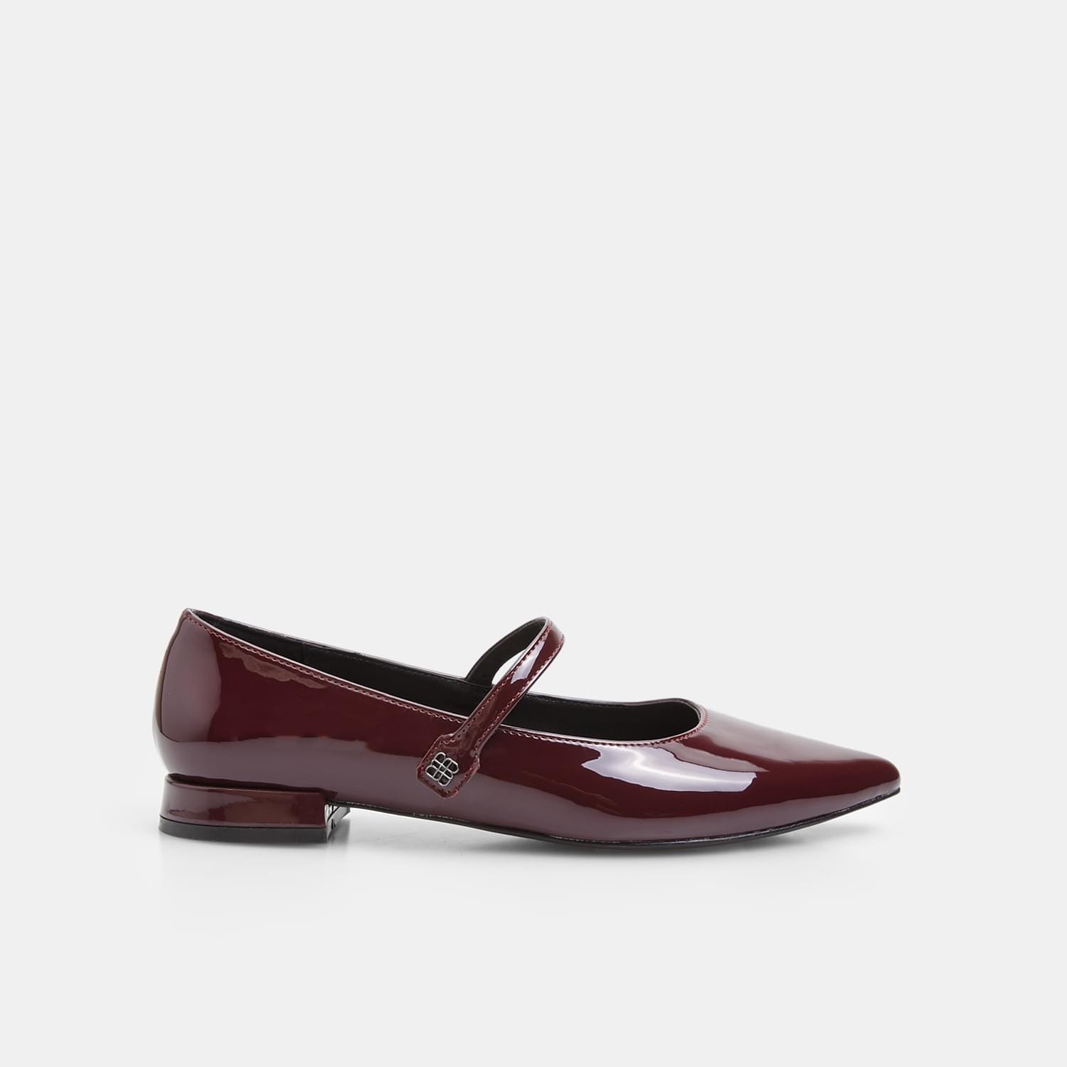 Ballerina da donna Bata Red Label