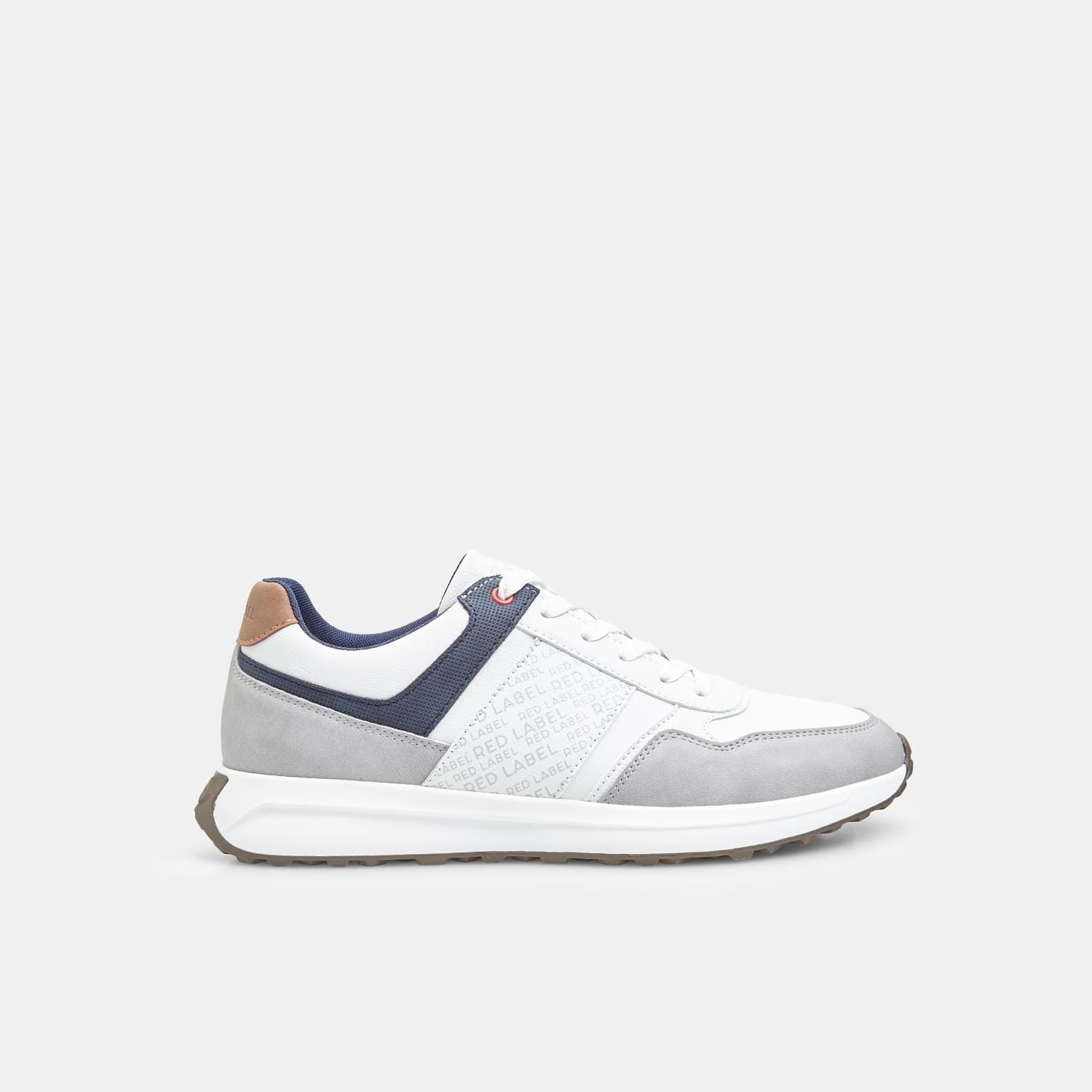 Sneaker da uomo Bata Red Label