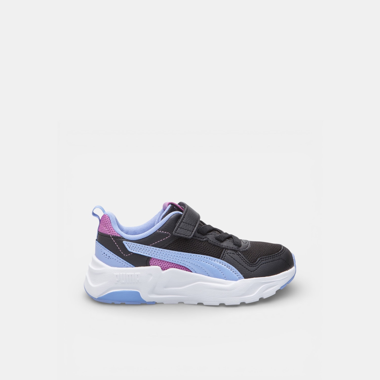 Sneaker da bambina Puma