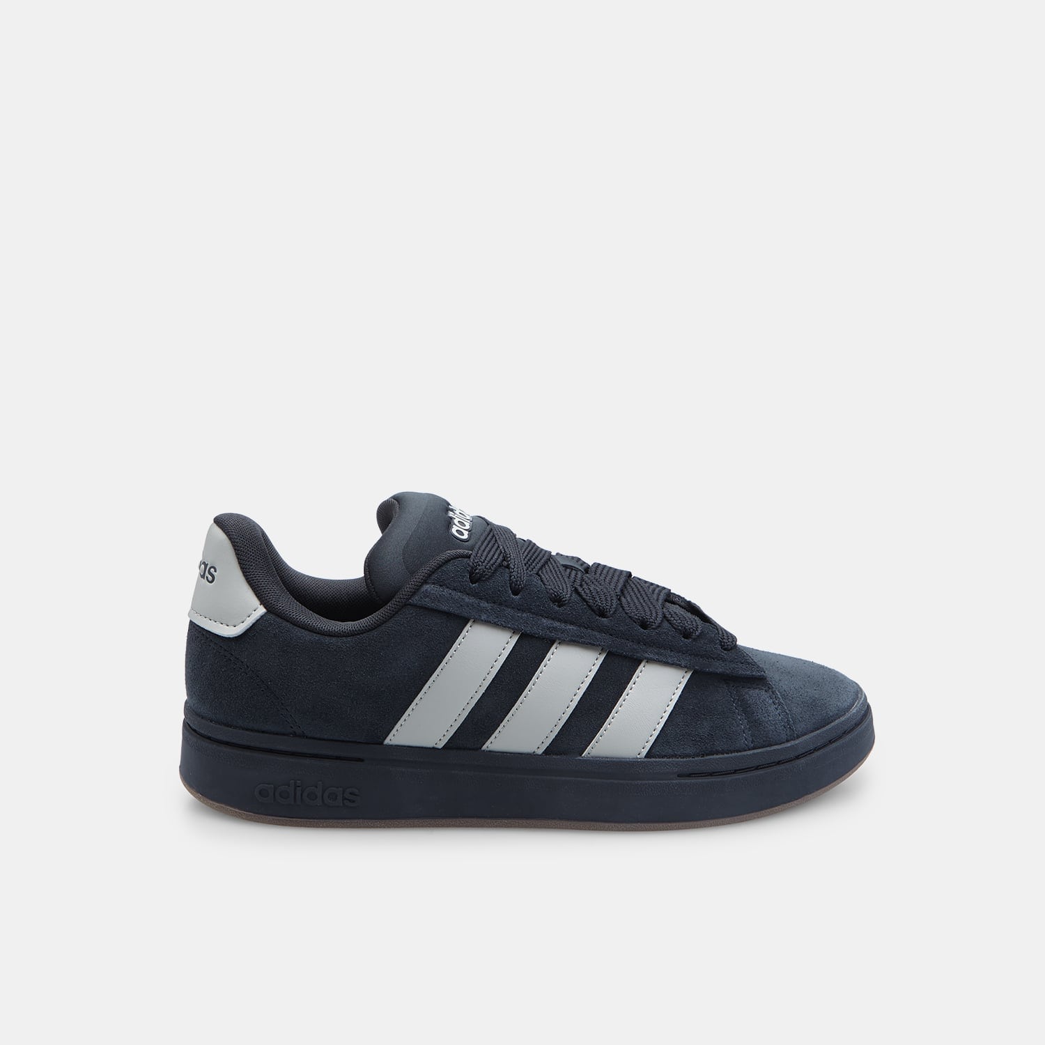 Sneaker da uomo Adidas GRAND COURT ALPHA 00s