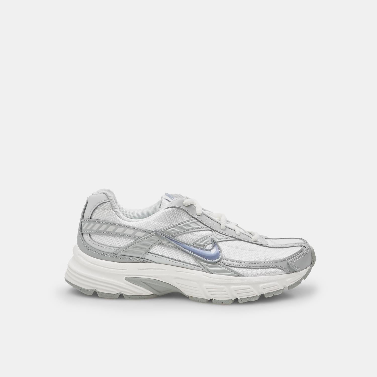Sneaker da donna NIKE WMNS NIKE INITIATOR