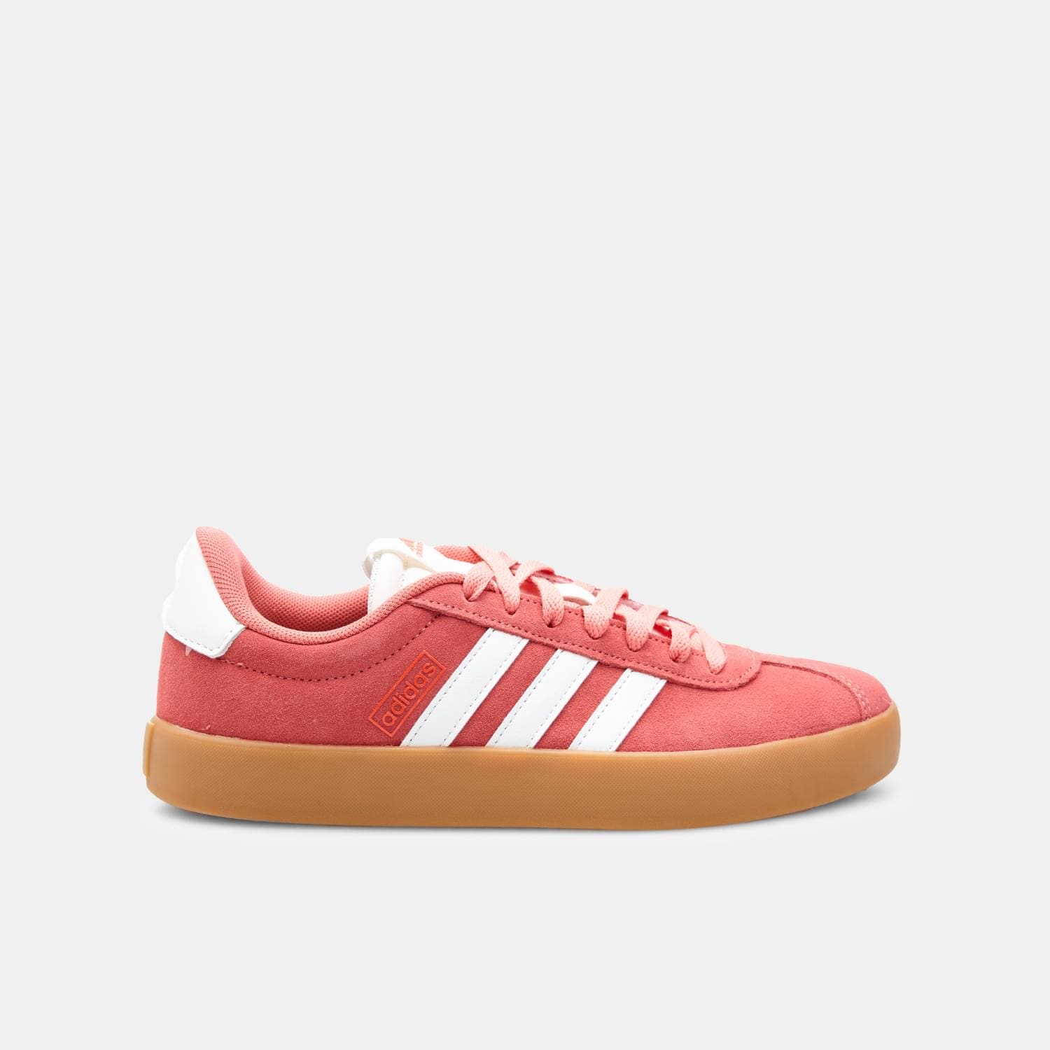 Sneaker da donna ADIDAS VL COURT 3.0