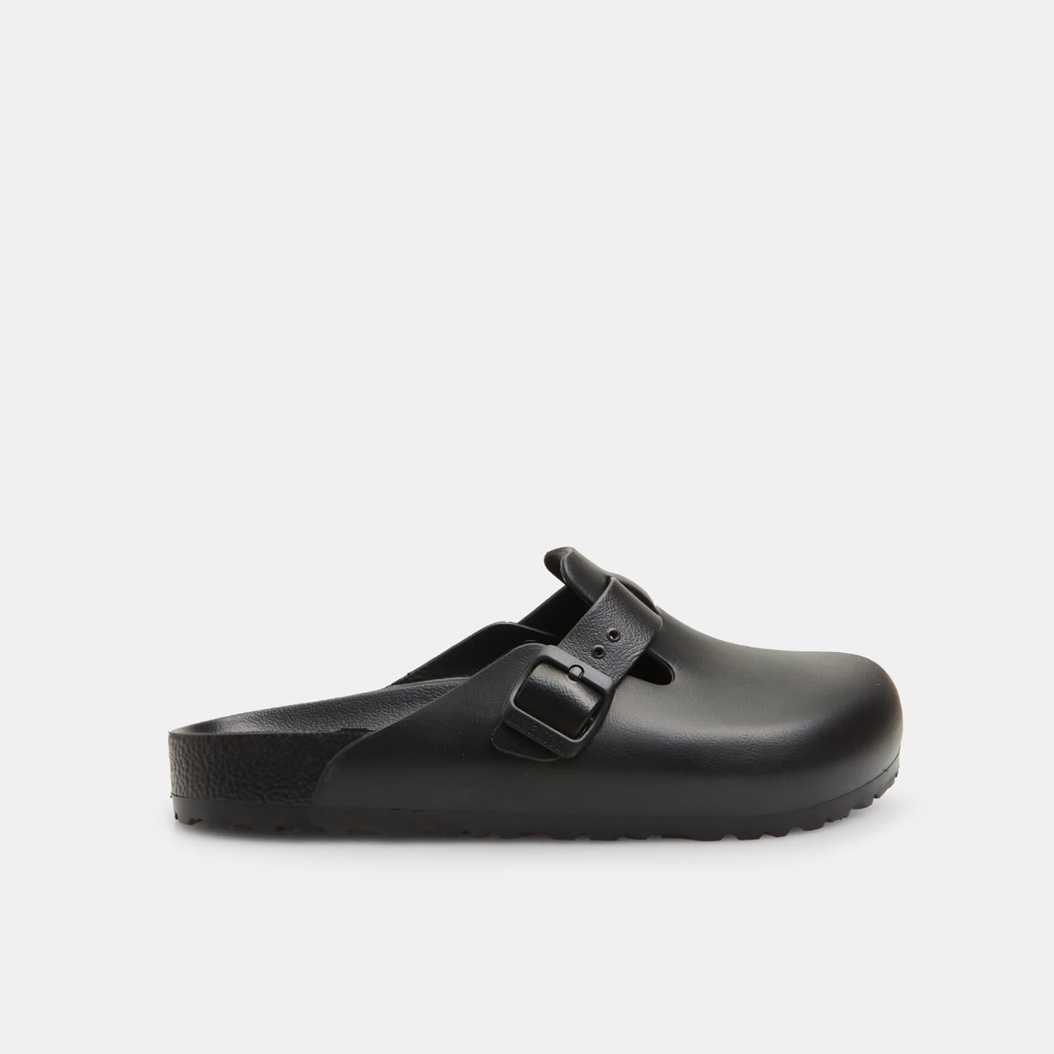 Clog da uomo Birkenstock Boston in EVA