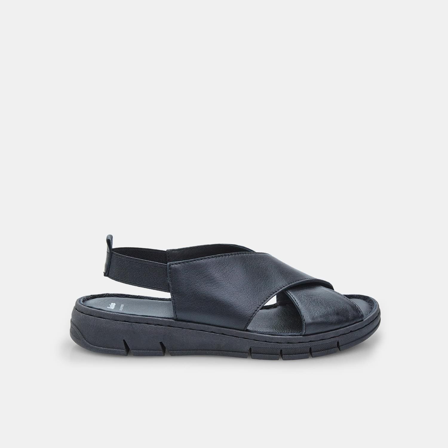 Sandali in pelle da Donna BATA