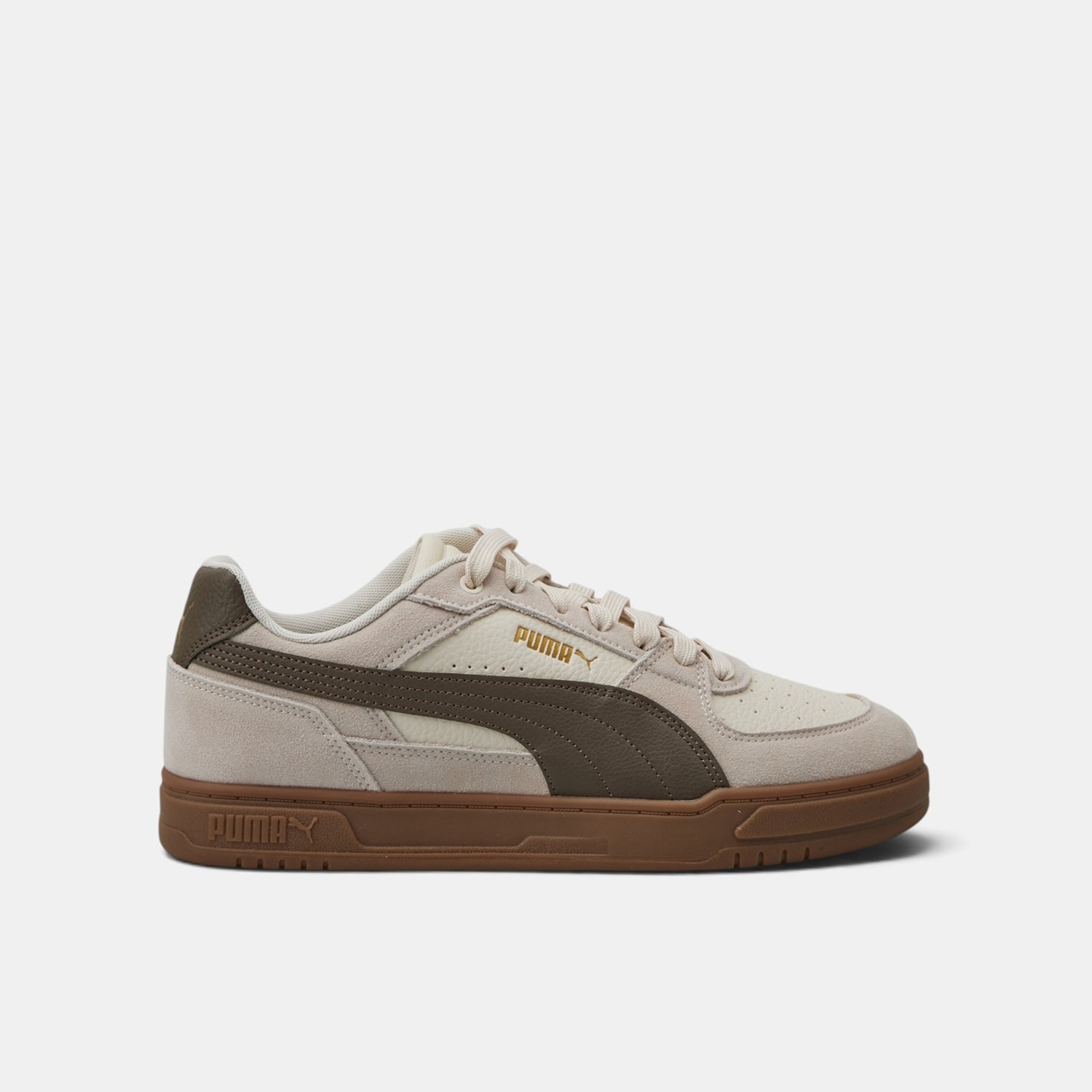 Sneaker da uomo PUMA Caven III OG