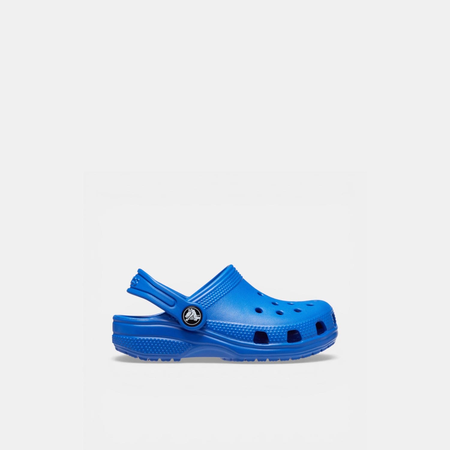 Clog da bambini Crocs