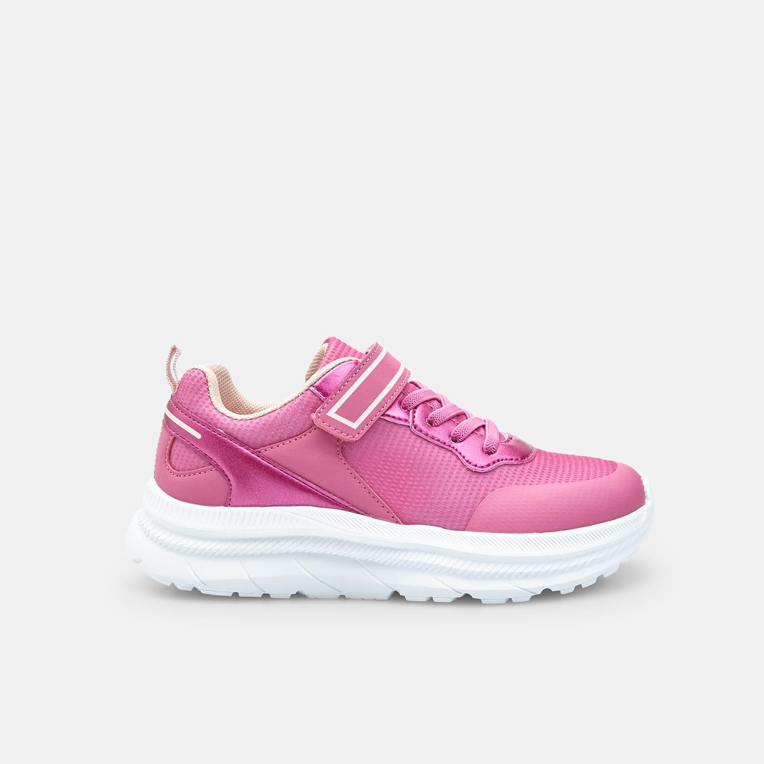 Sneaker da bambina BATA