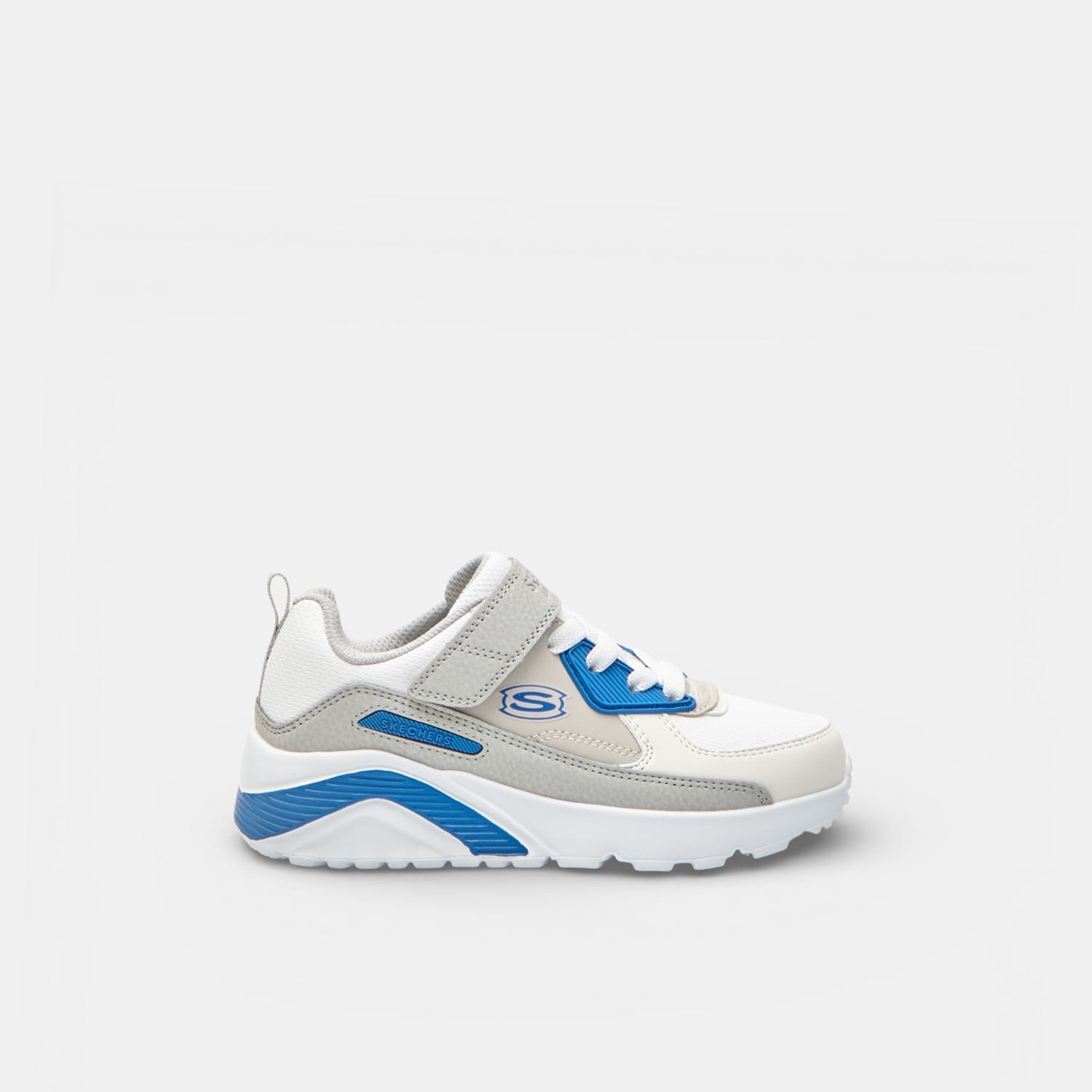 Sneaker da bambini Skechers UNO LITE