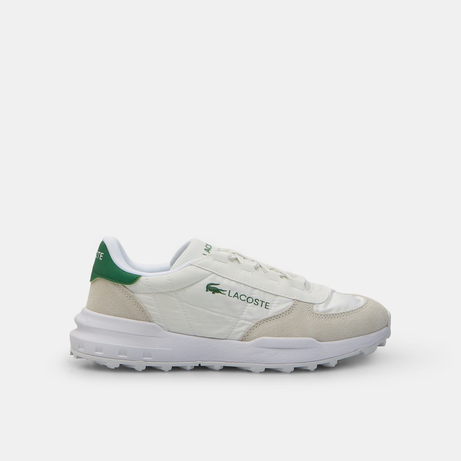 Sneaker da uomo Lacoste