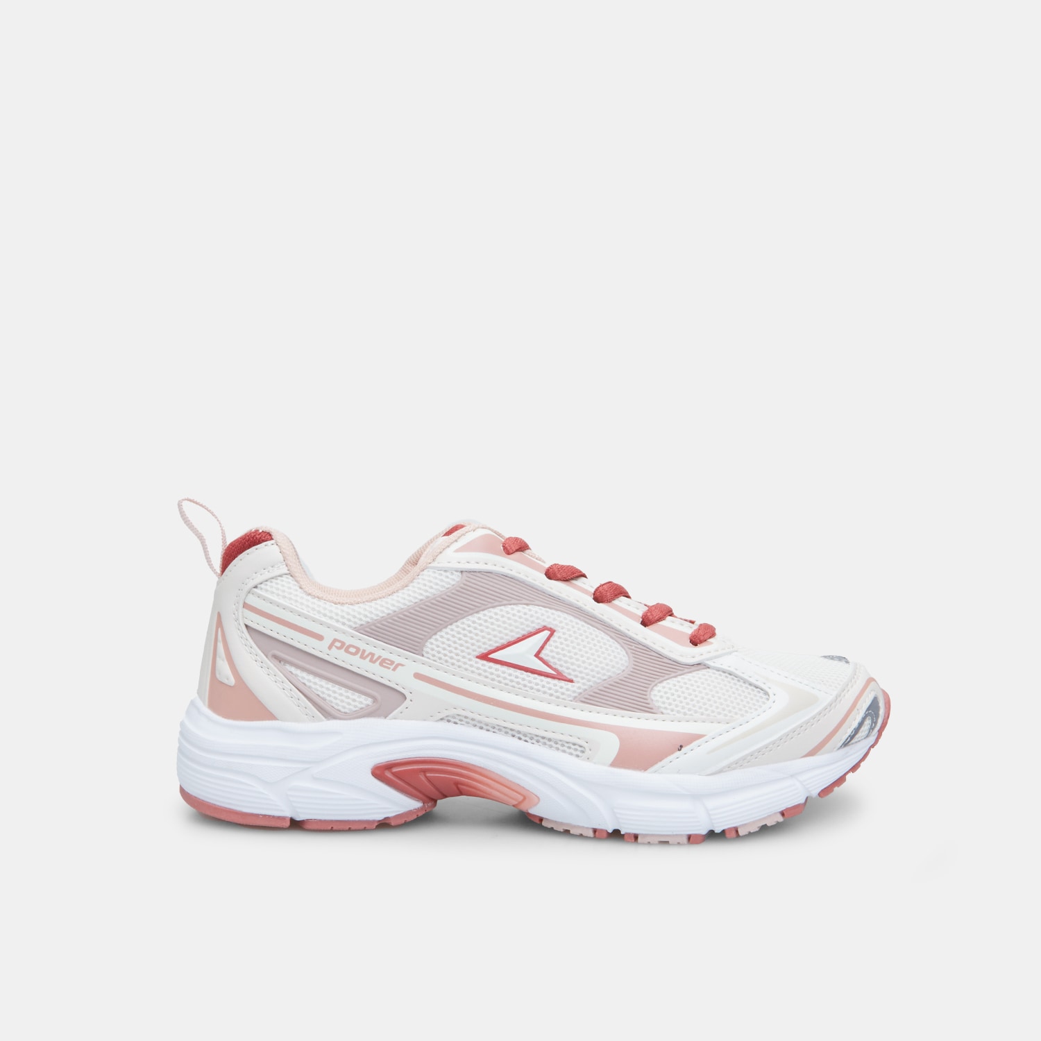 Sneaker da donna POWER ZETA RELIC