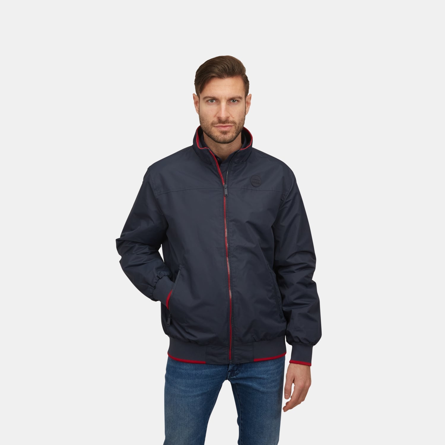Bomber da uomo