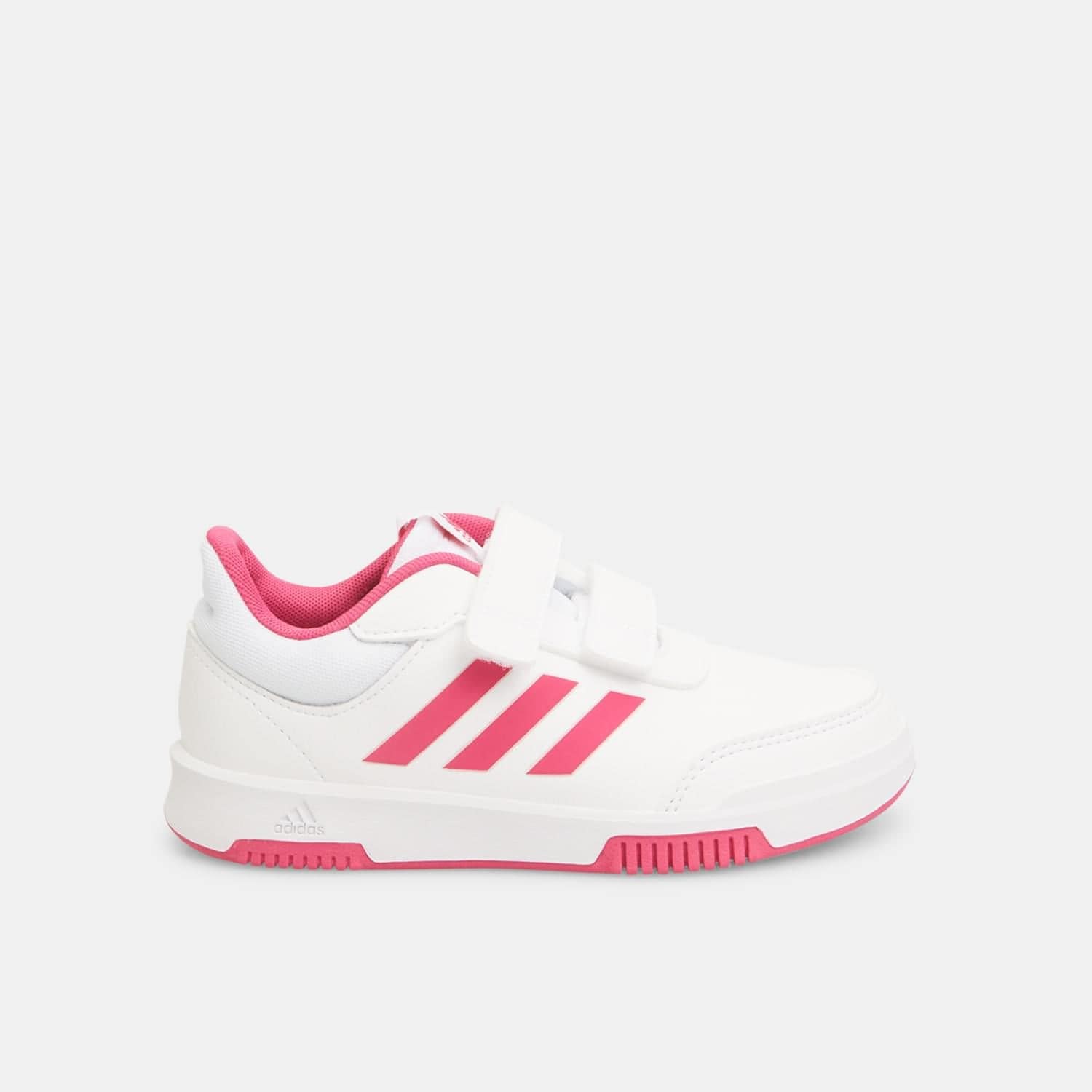 Sneakers primi passi adidas Tensaur Sport 2.0